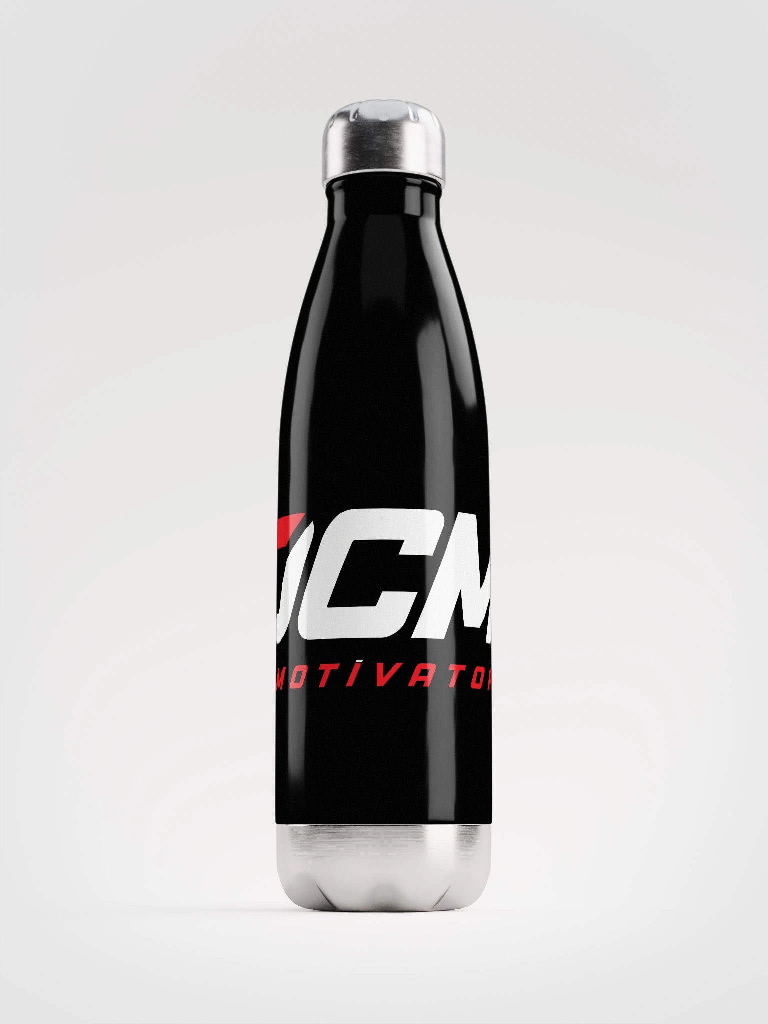 OCM water bottle product image (1)
