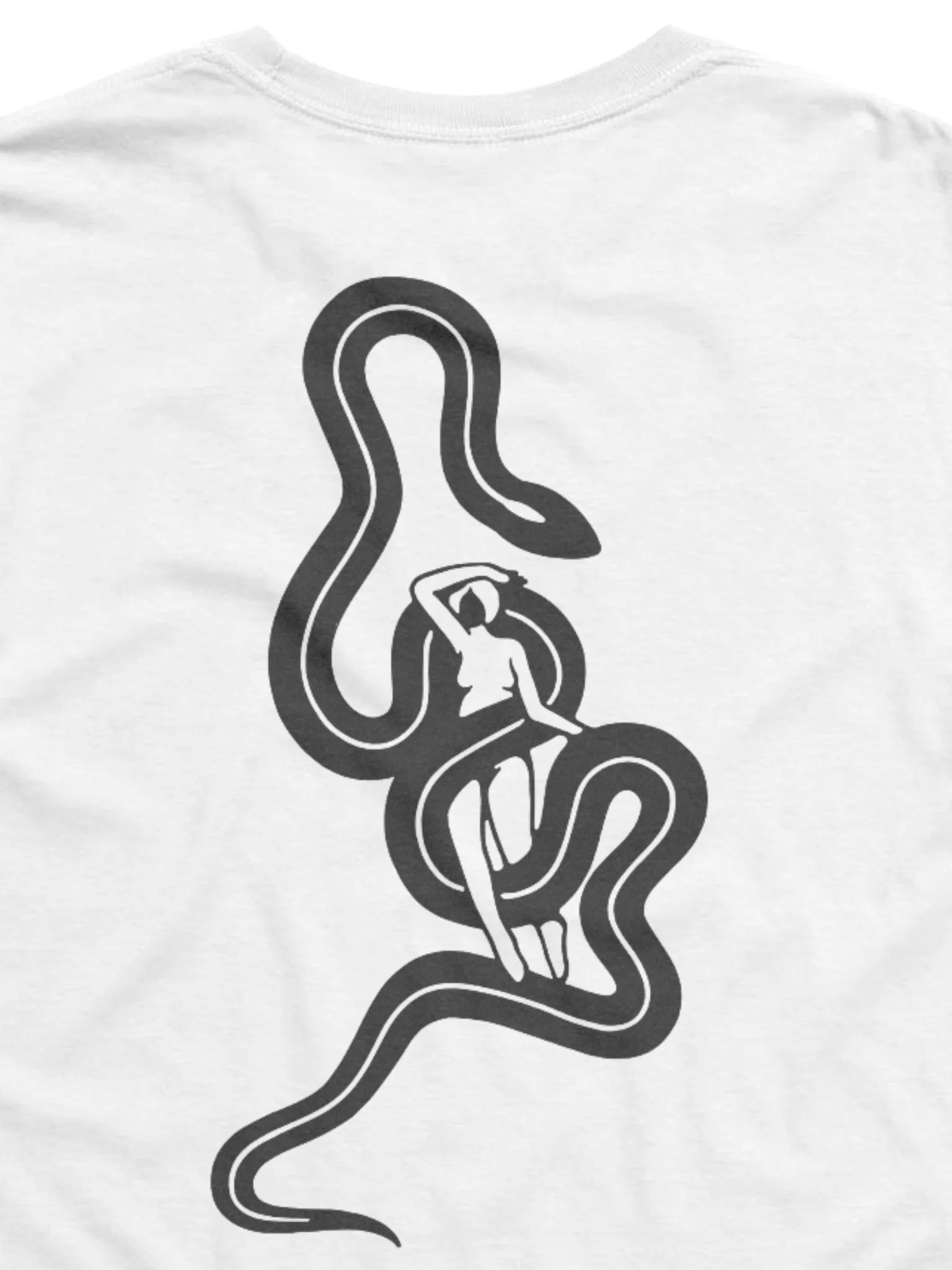 Embrace tee product image (4)