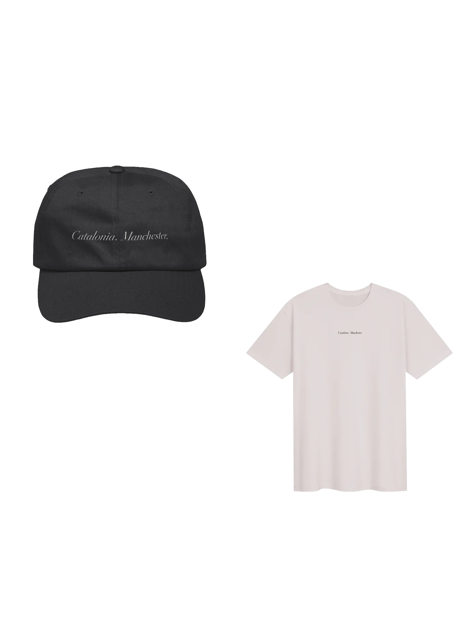 Catalonia Range Bundle product image (2)