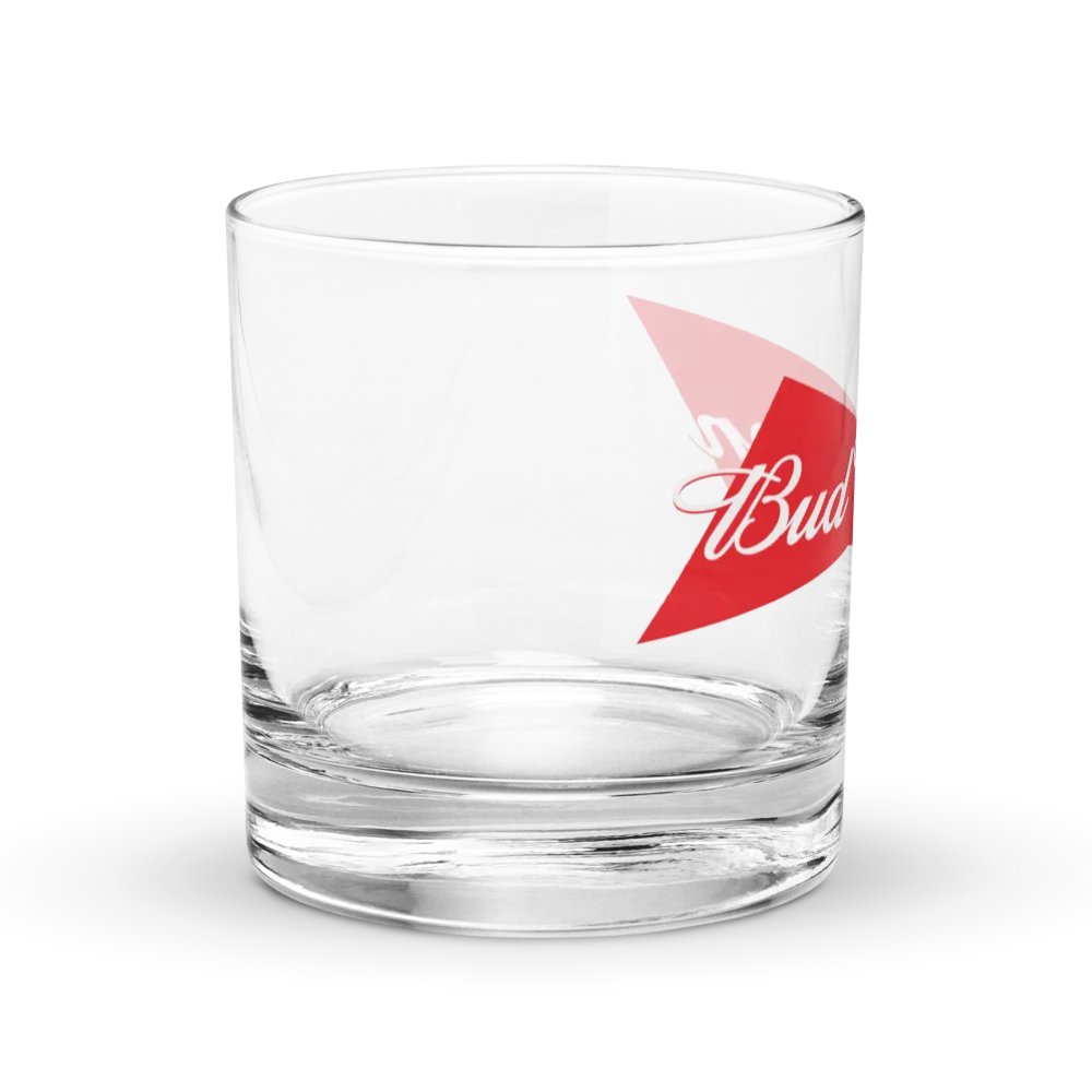 bw rocks glass product image (3)