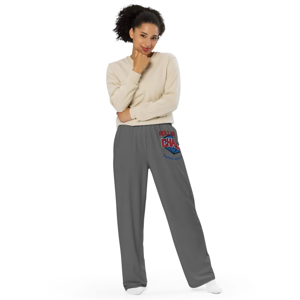 Chaos Pants product image (11)