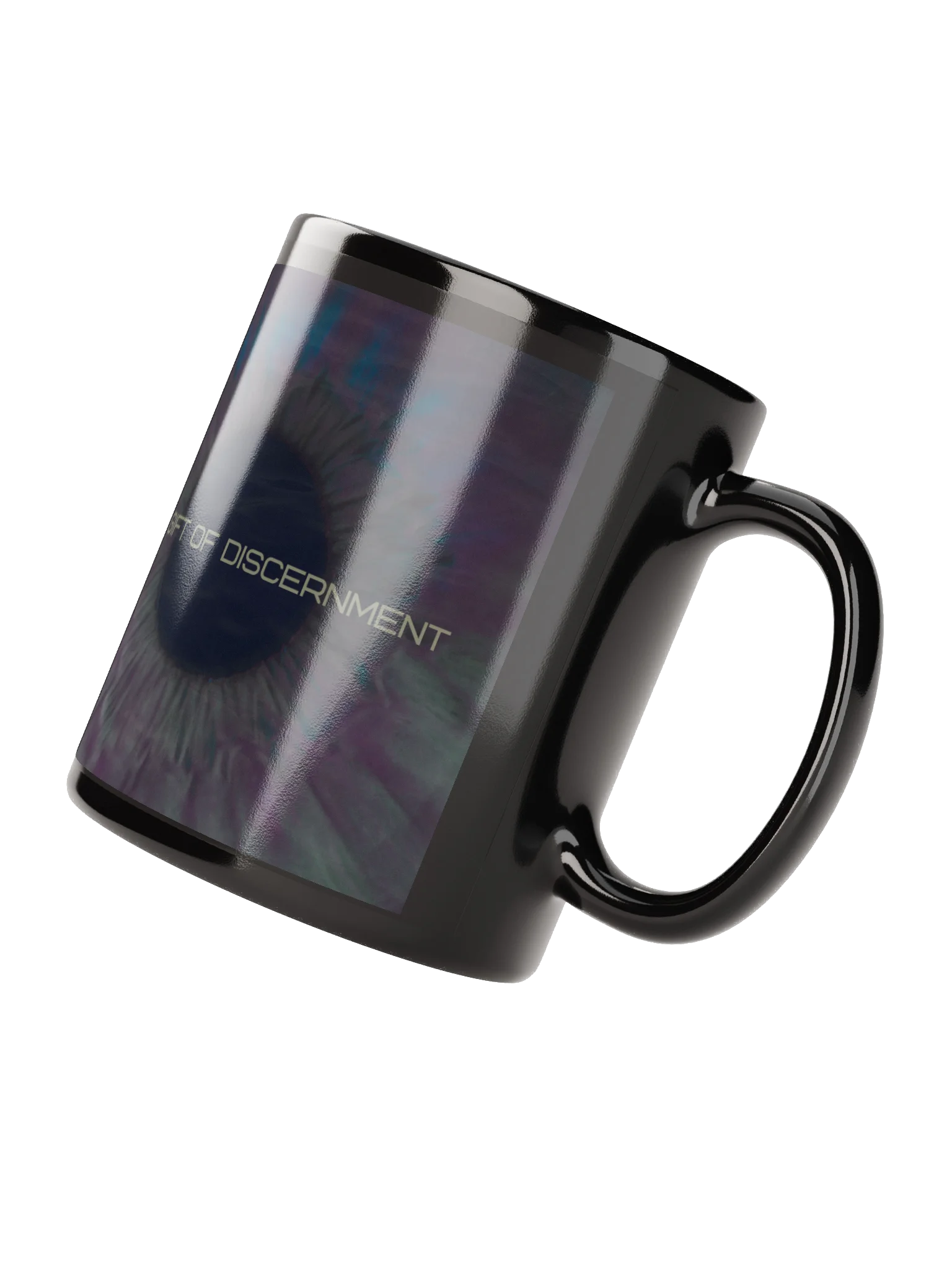 TGOD MUG product image (4)
