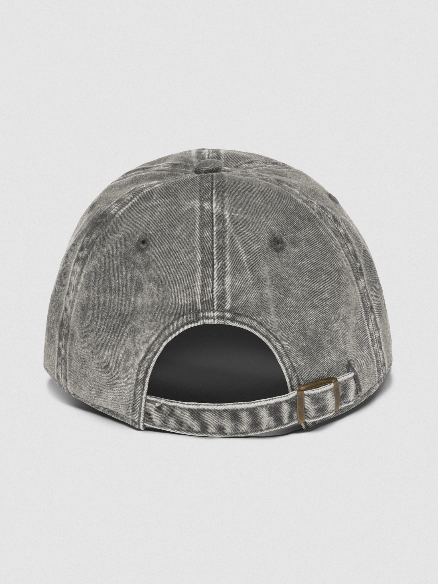 Namor Nation Dad Hat product image (2)