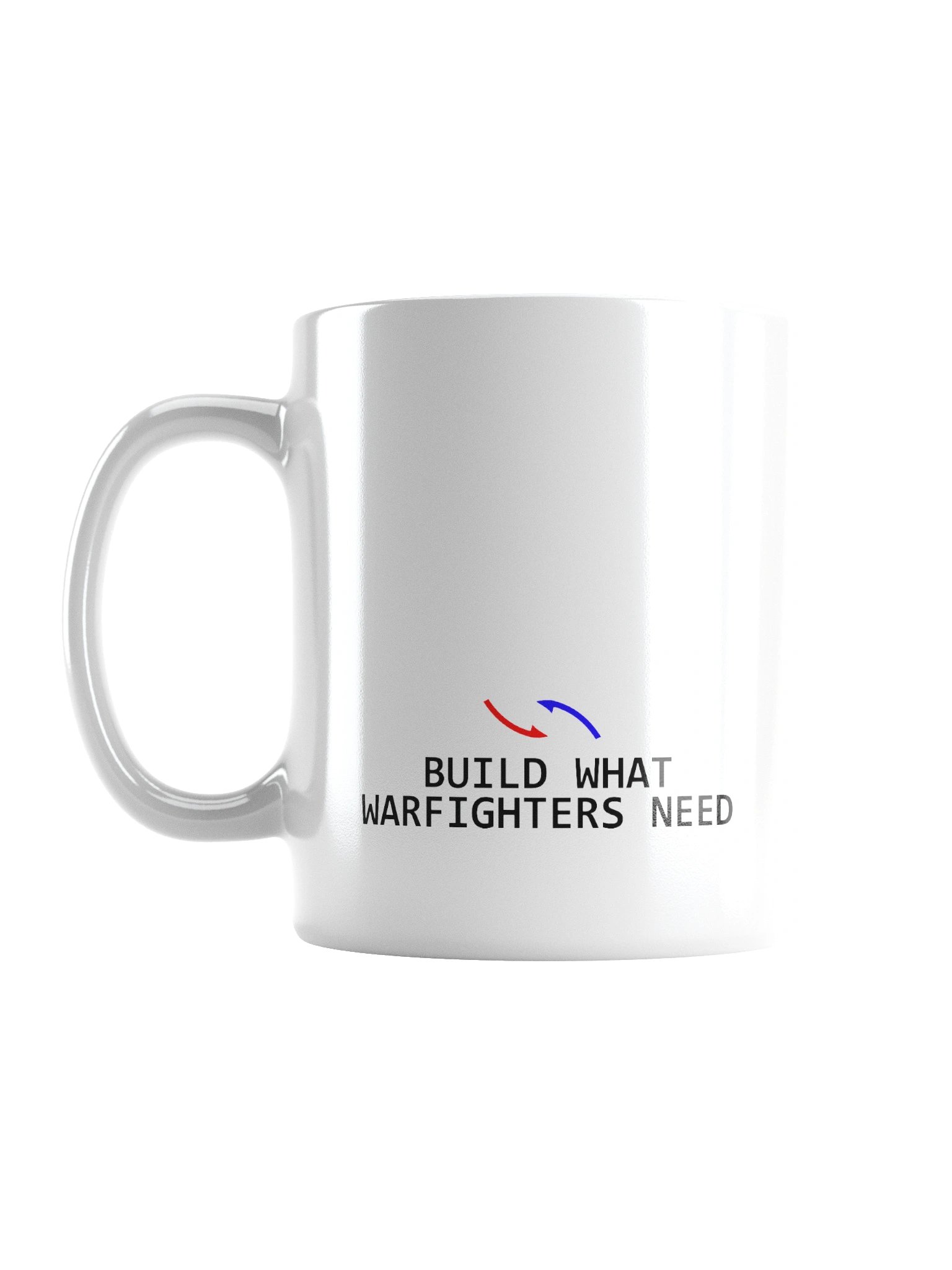 Coffee with Builders product image (3)