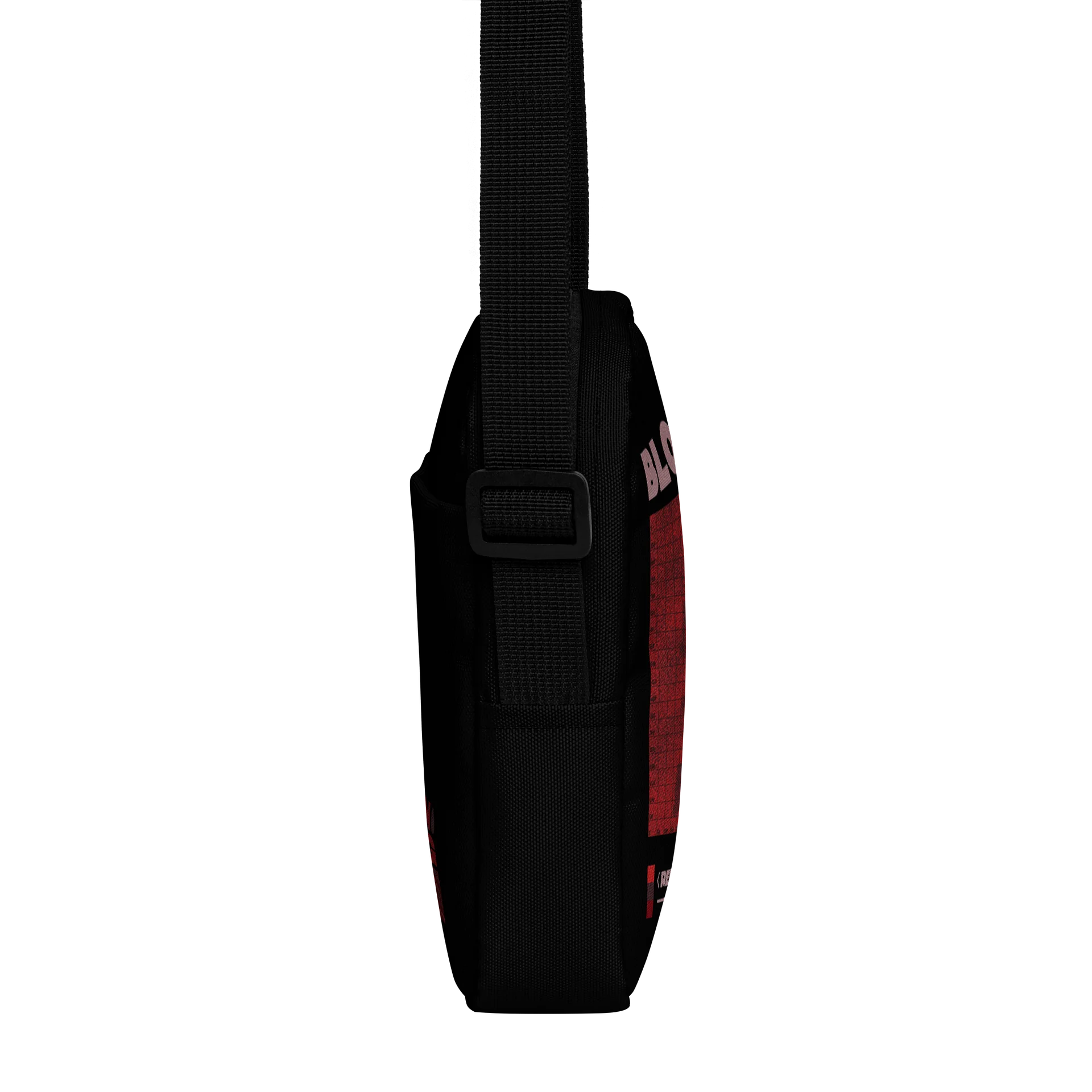 Iron Lung Crossbody Bag product image (3)