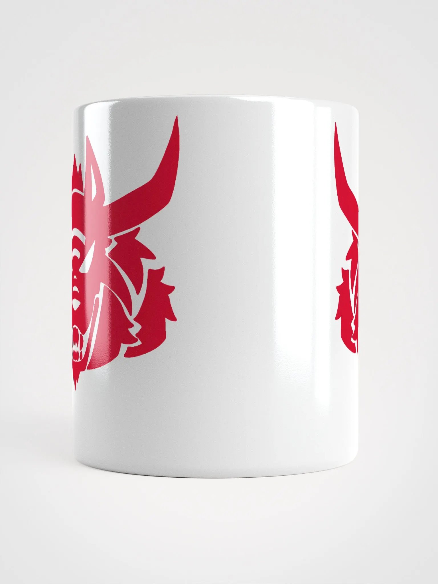 Malkita Mug product image (5)