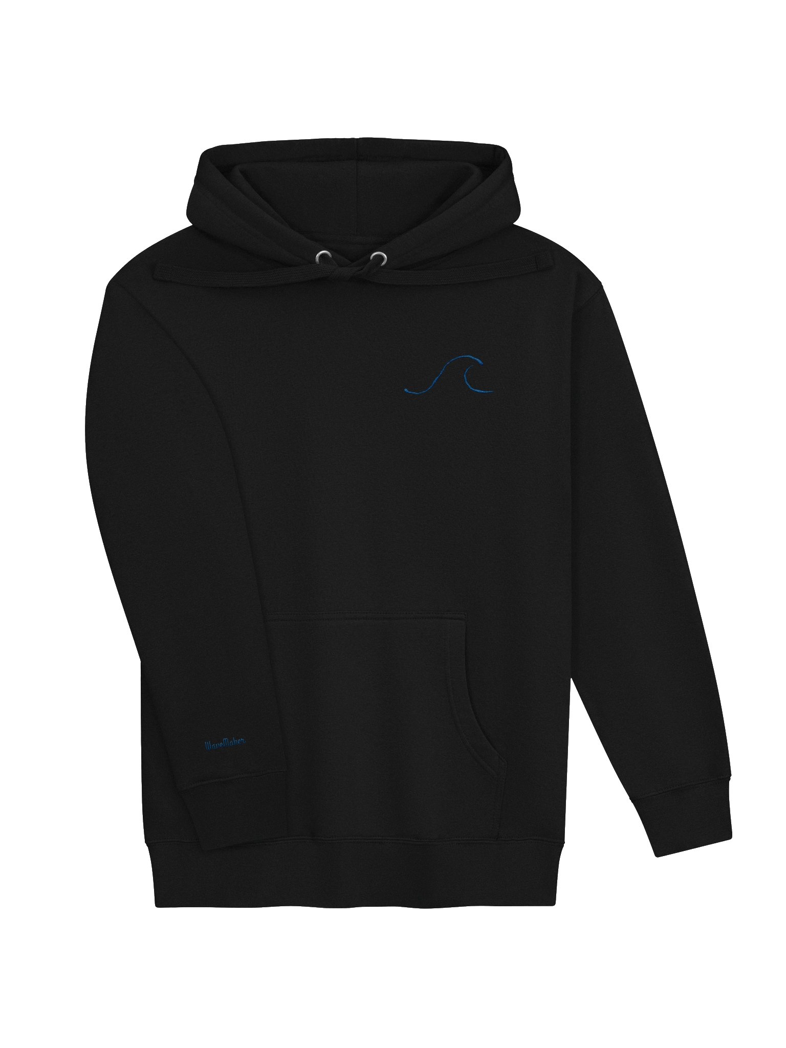 WaveMaker Hoodie product image (19)