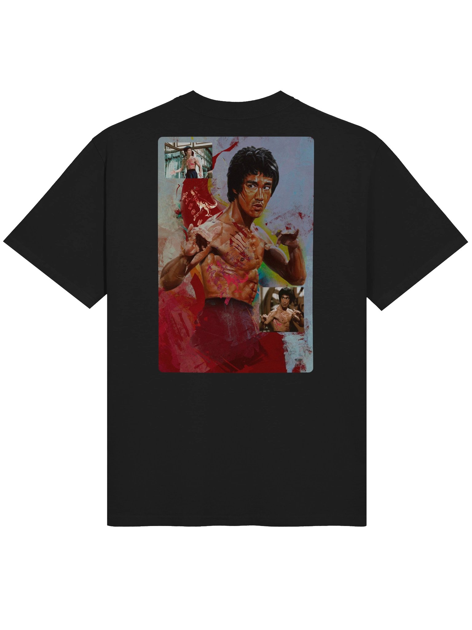 bruce leroy product image (7)