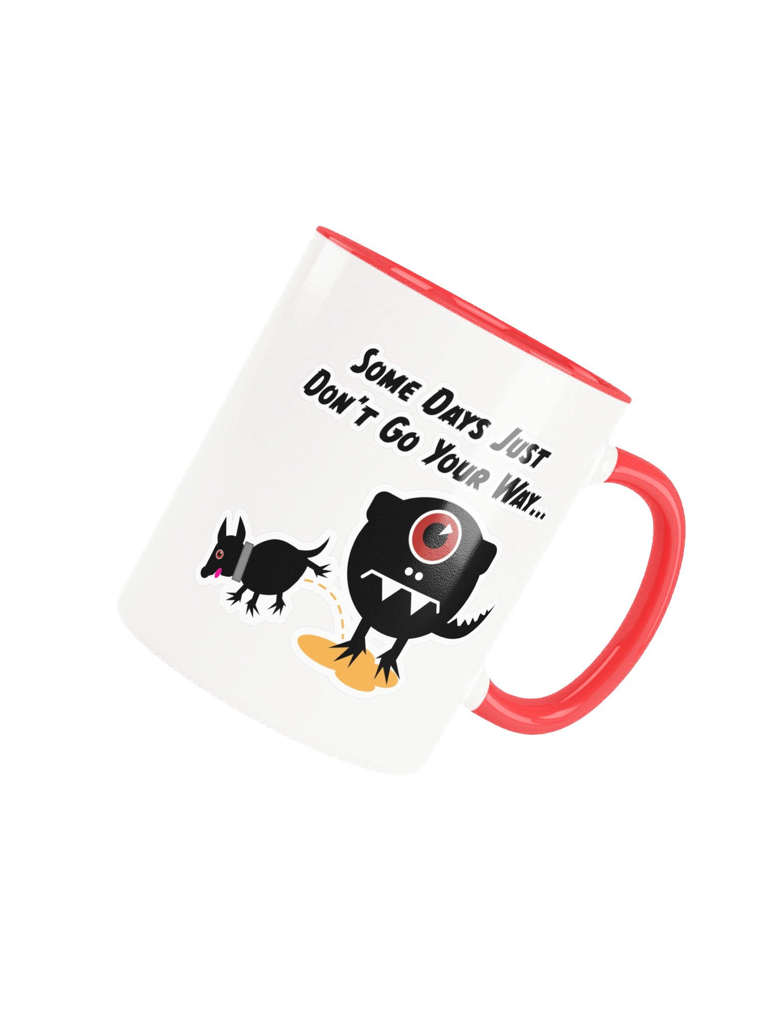 Some Days... product image (4)