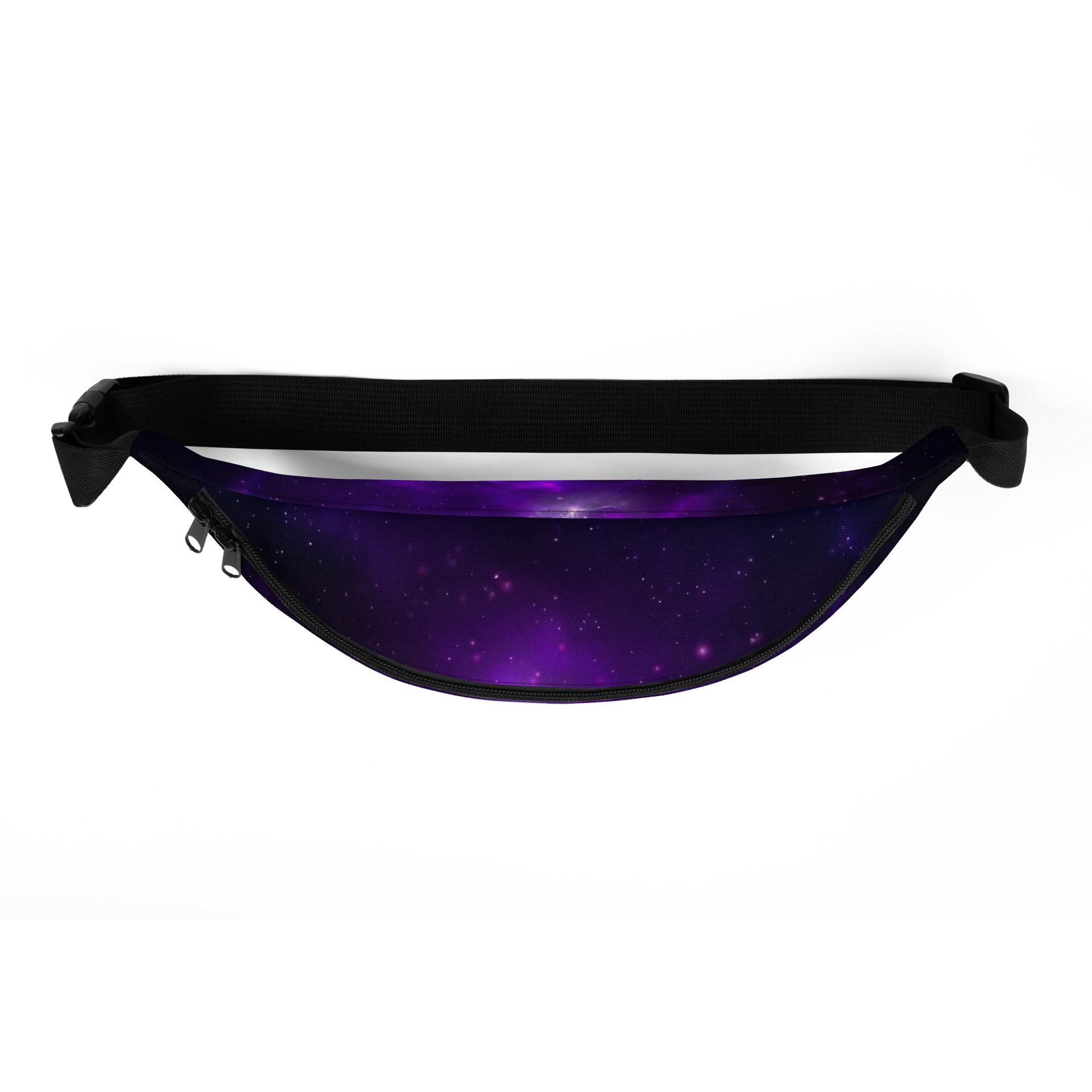 Deepy Blicky Bag product image (5)