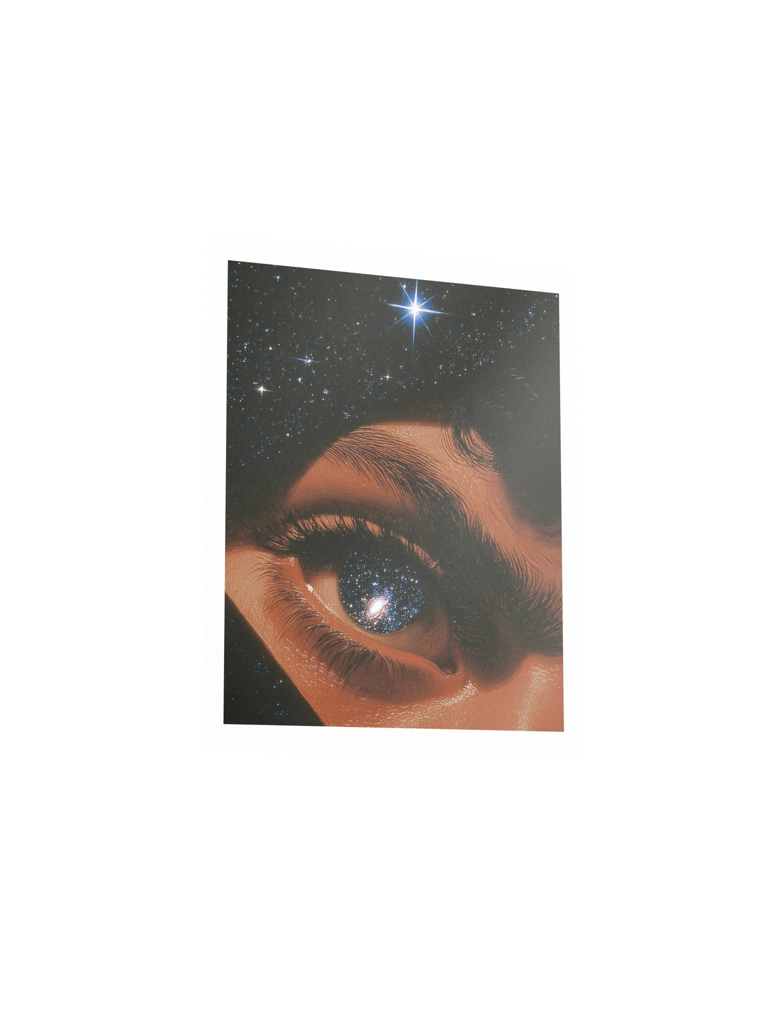 Starseed - Art Print product image (6)