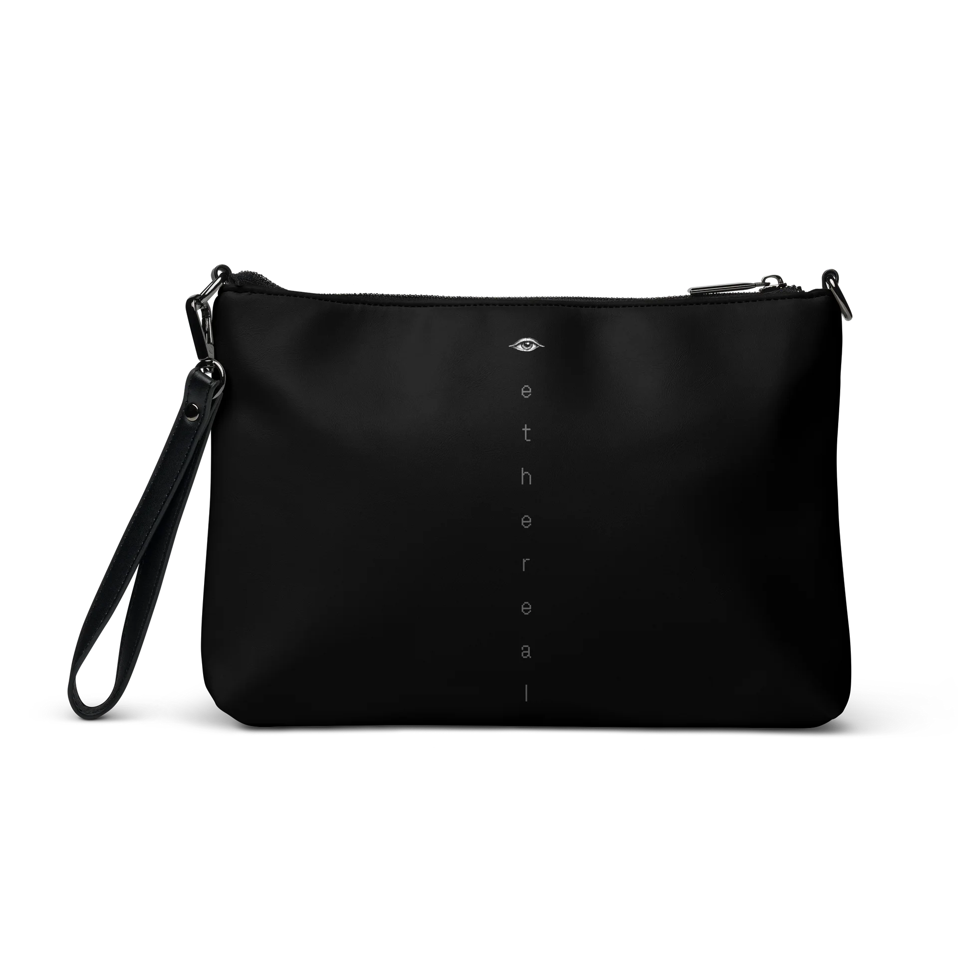 Lucid Cross Body Purse product image (2)