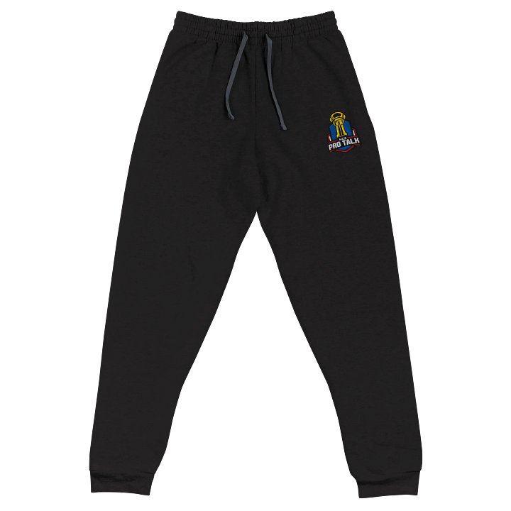 HPT x Worlds Joggers product image (5)