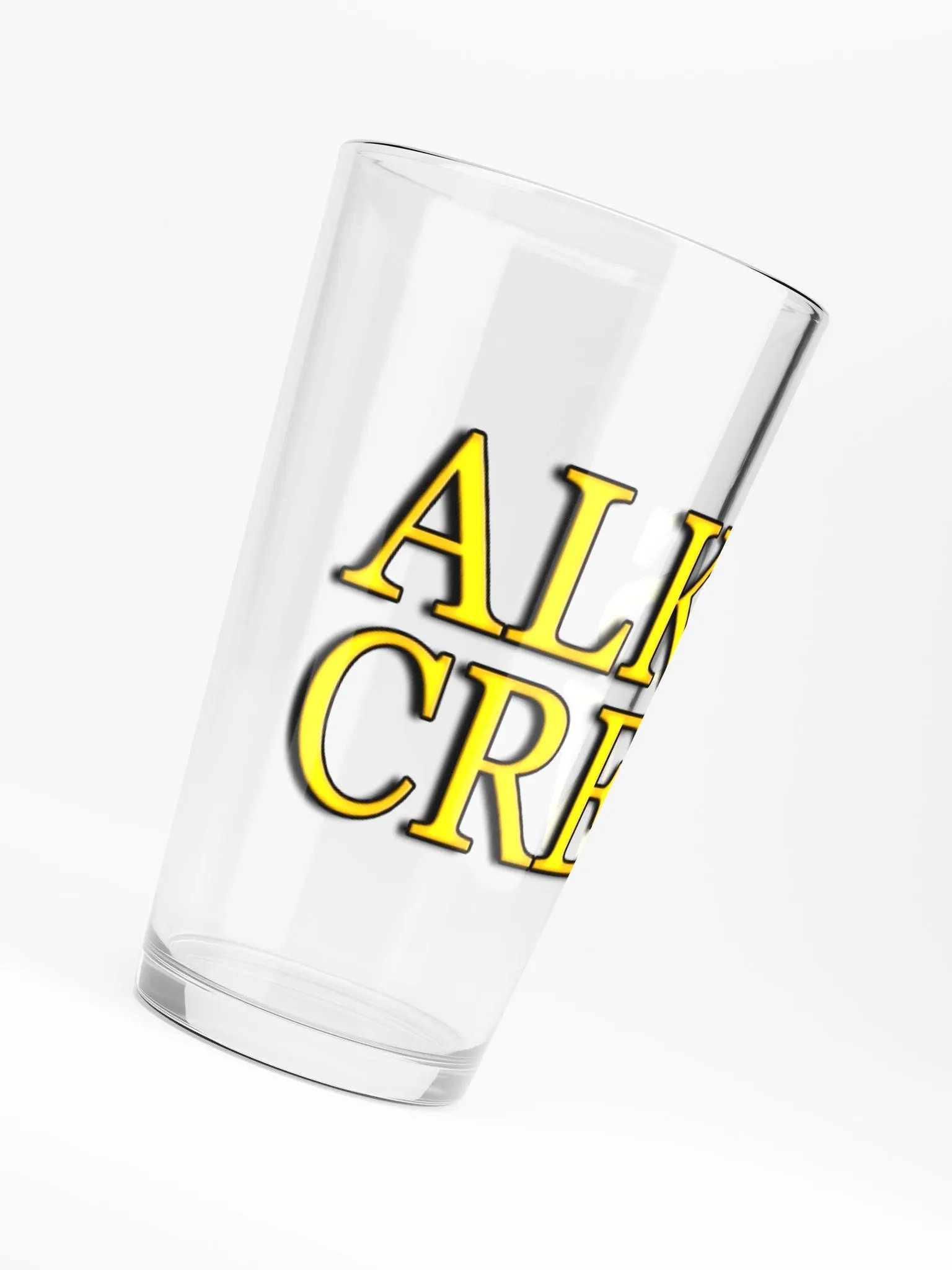 Ölglas Alkiscrew product image (6)
