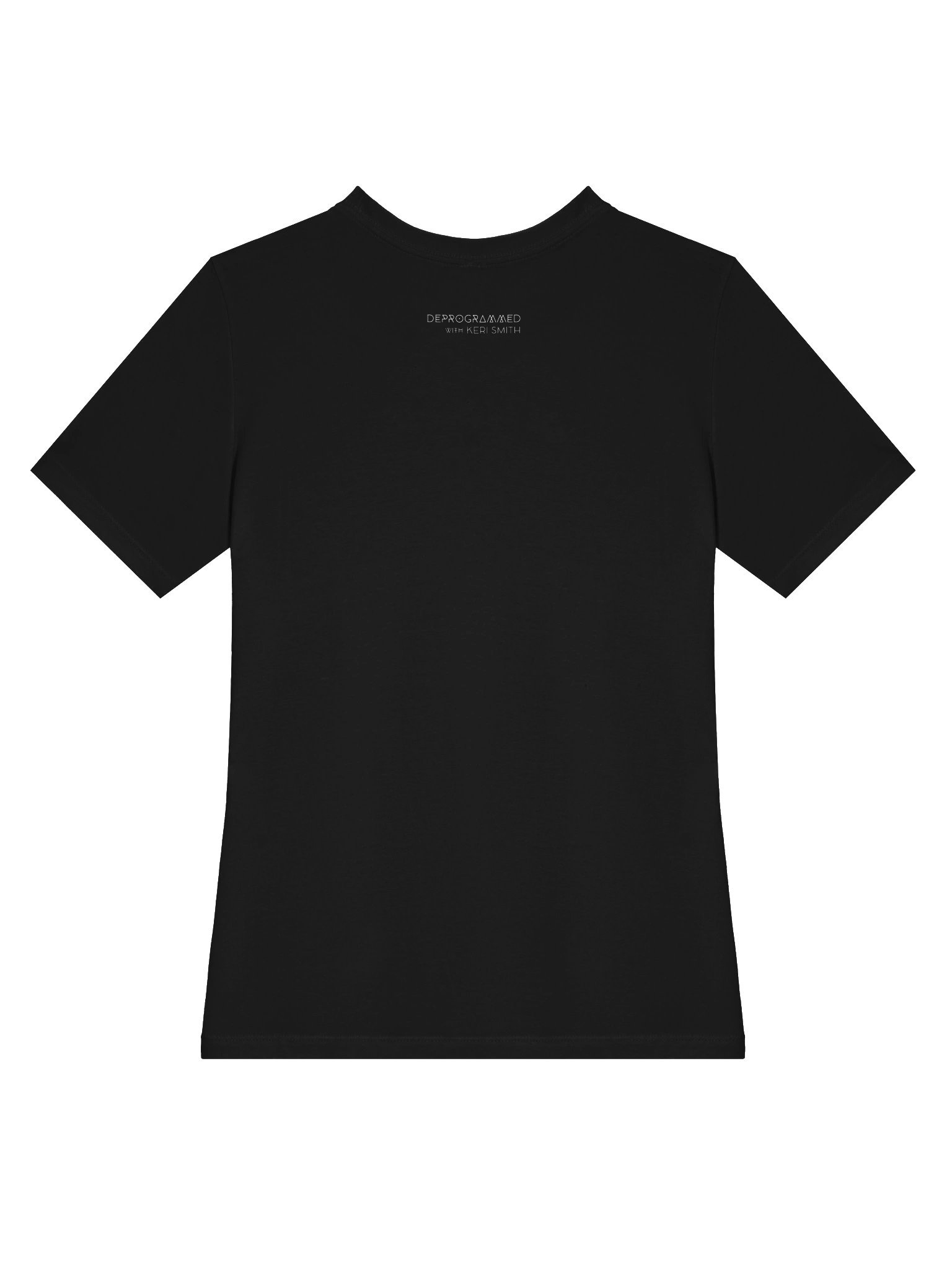 And Other Lies - Women's Cut product image (14)