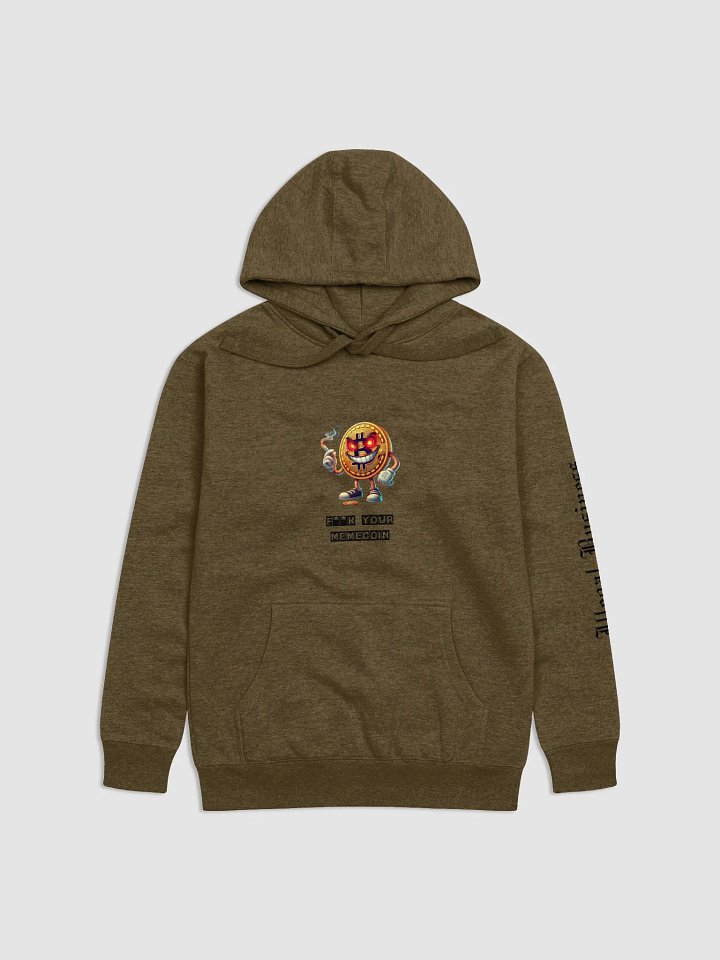 F**k your meme coin product image (6)
