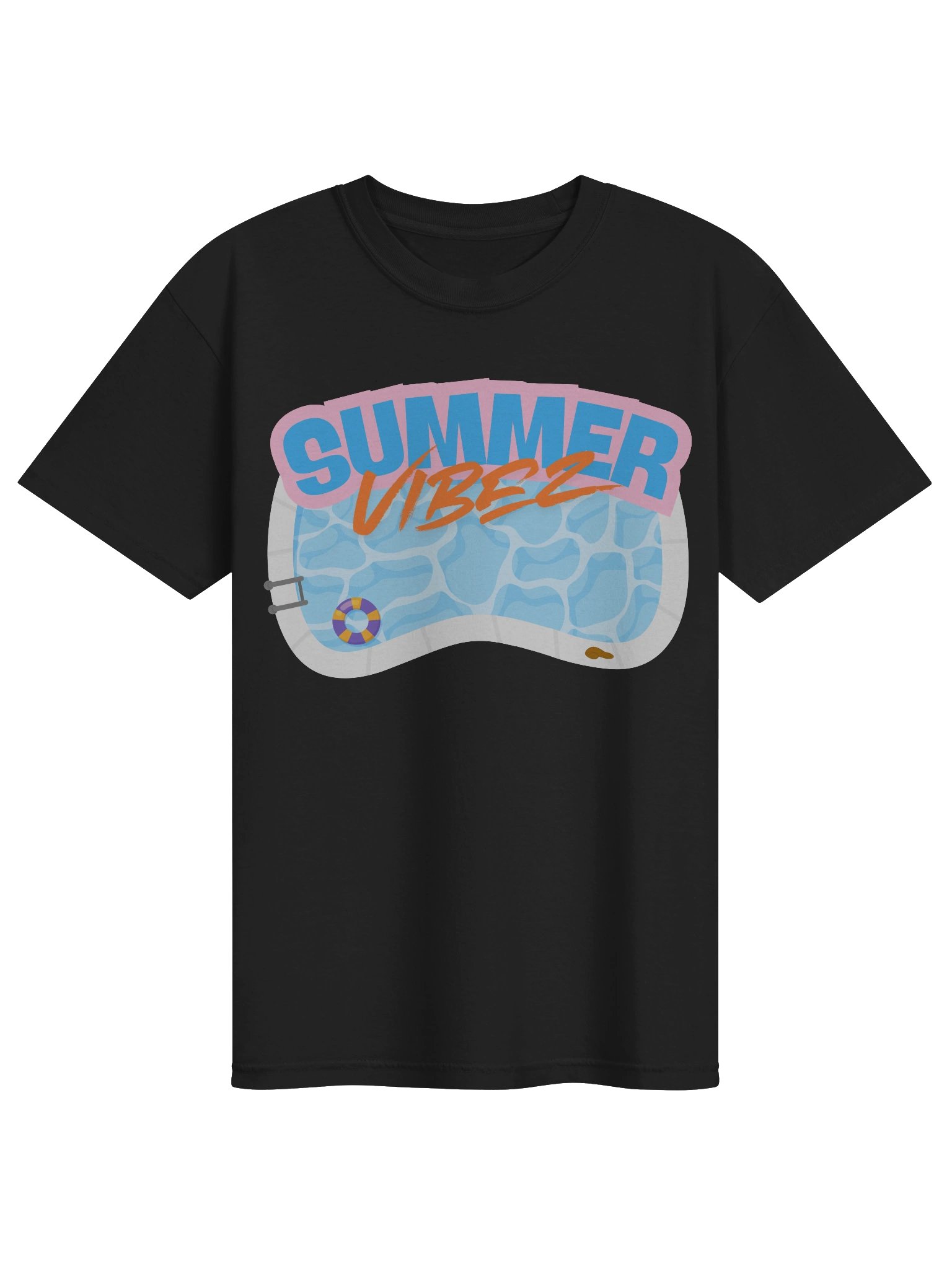 Ready the Summer?! product image (2)