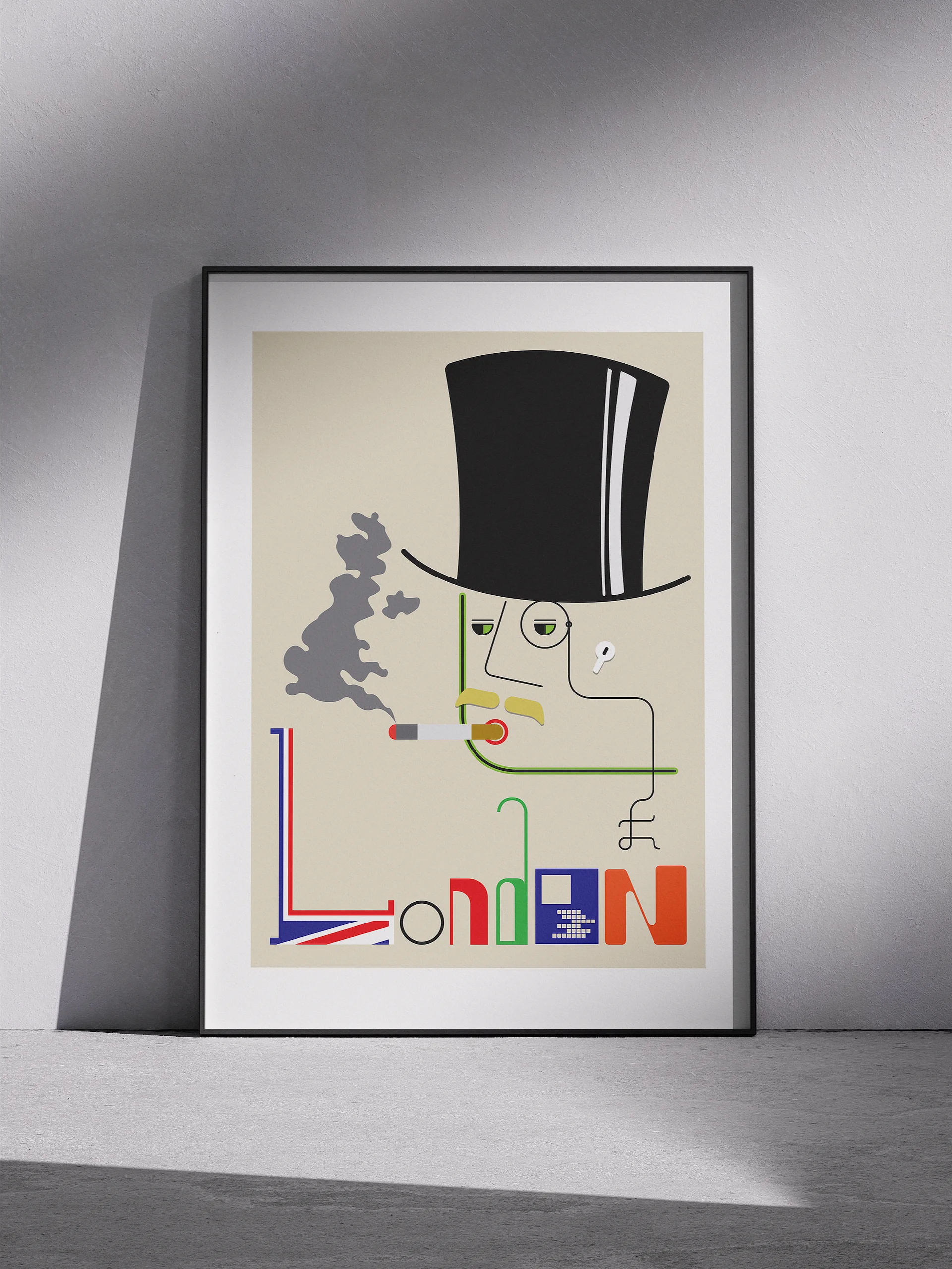 London product image (2)