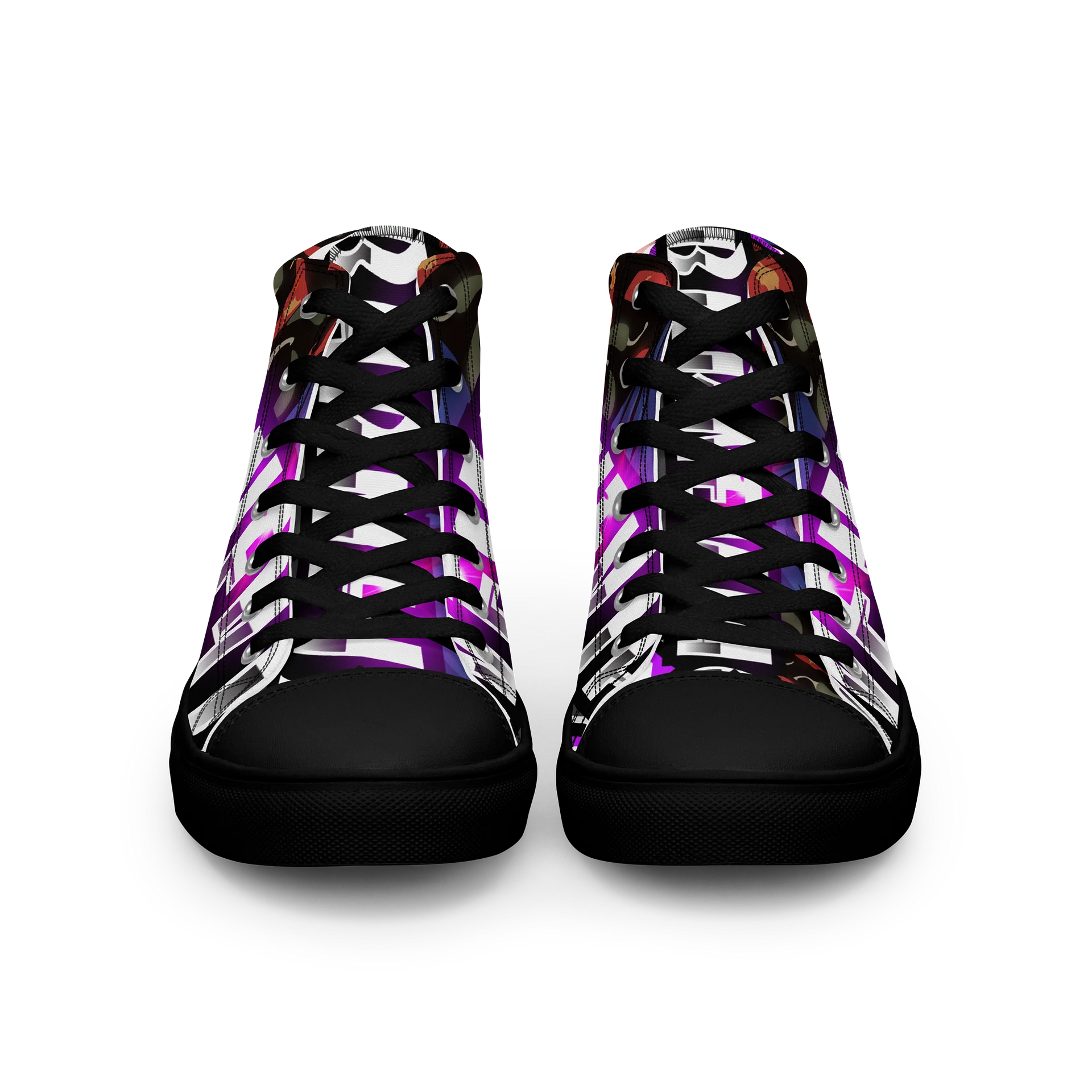 Banrey Shoe's product image (3)