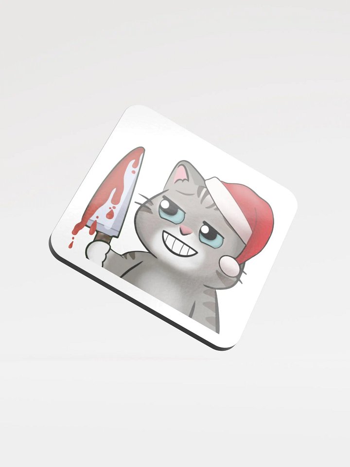 Joyeux Noel de Boris product image (1)