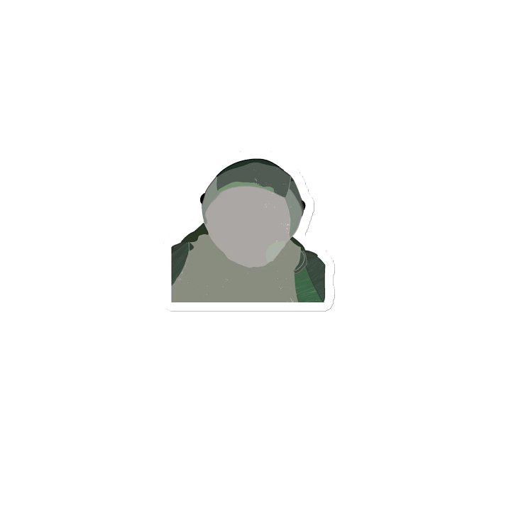 Turtle product image (2)