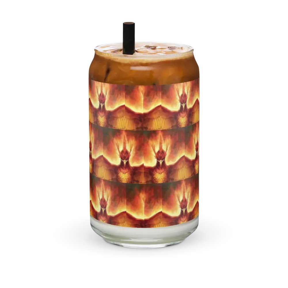 Can glass product image (41)