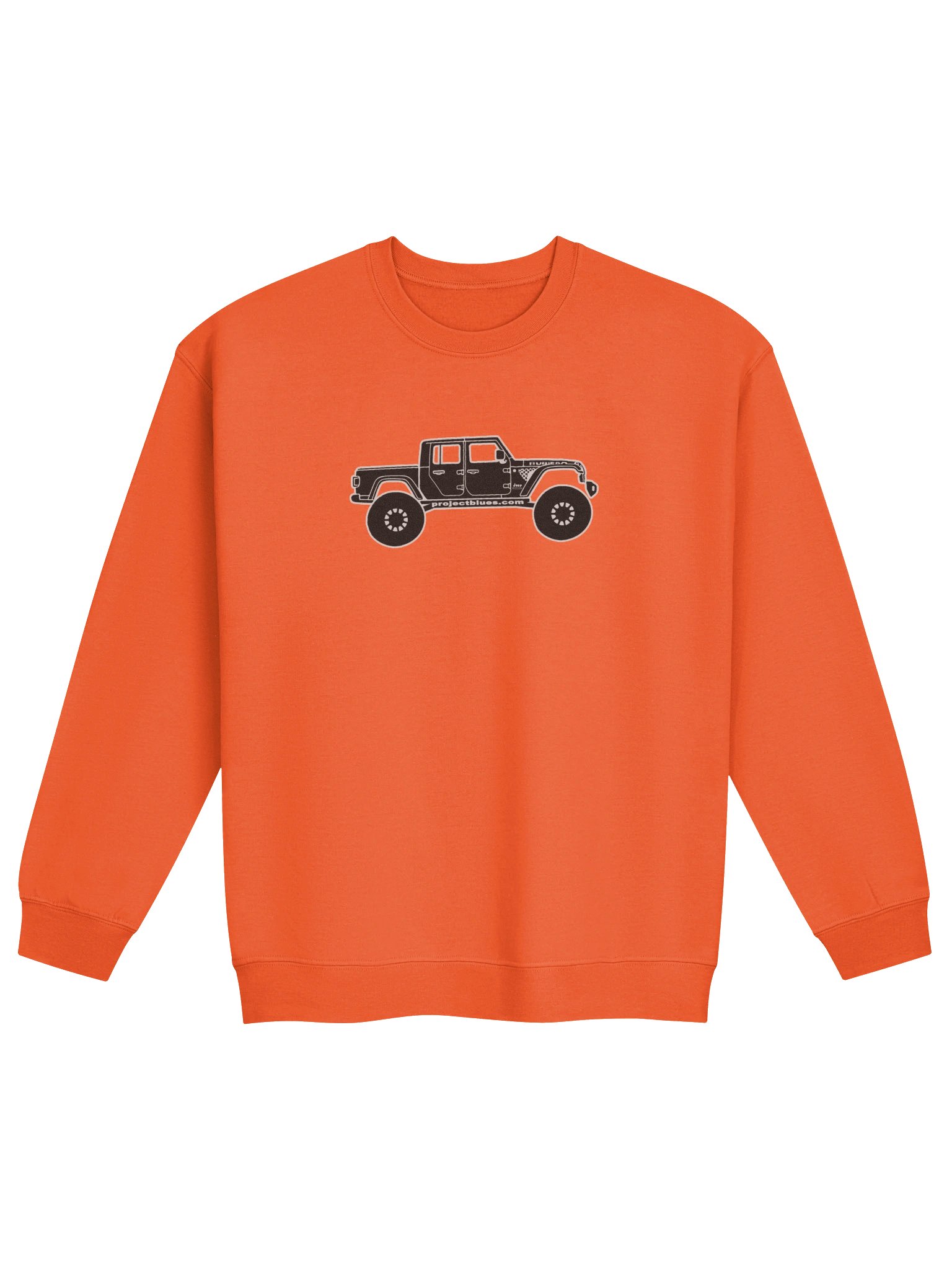 PB-Blackout-Sweatshirt product image (5)