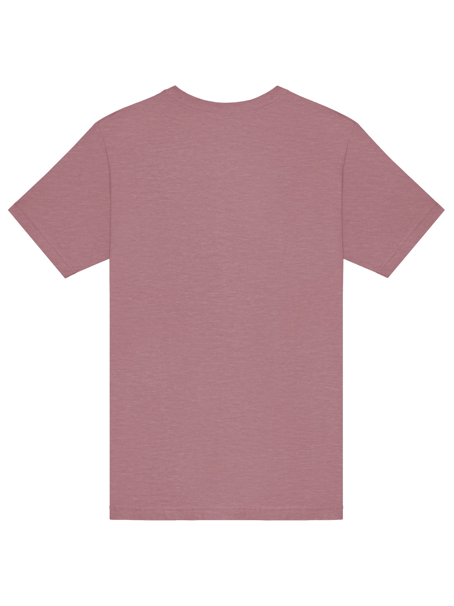 PORCH LORE DEVAN SUPER SOFT T-SHIRT (HEATHERED COLORS PT.2)) product image (6)