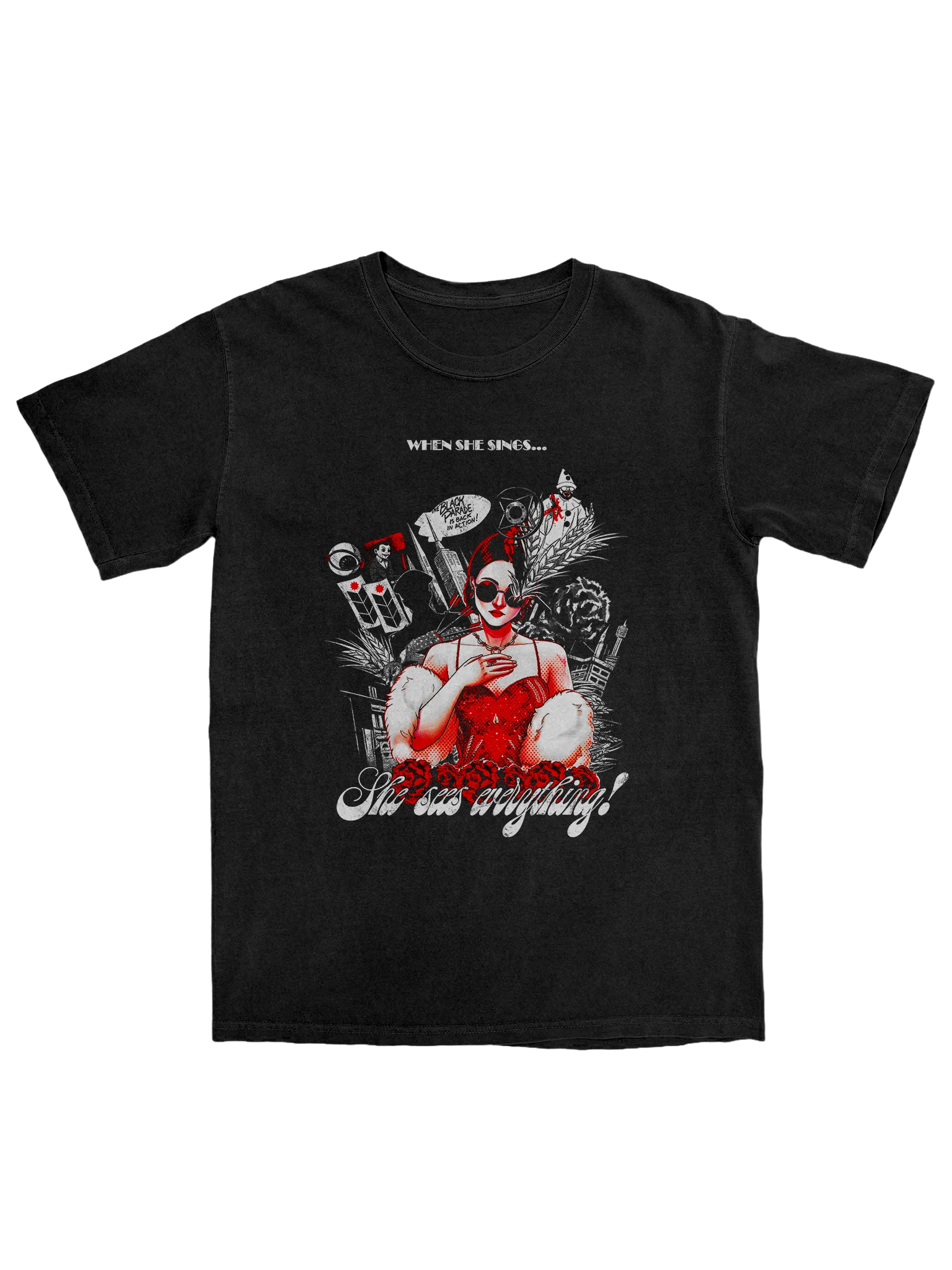 mary ann tee product image (1)