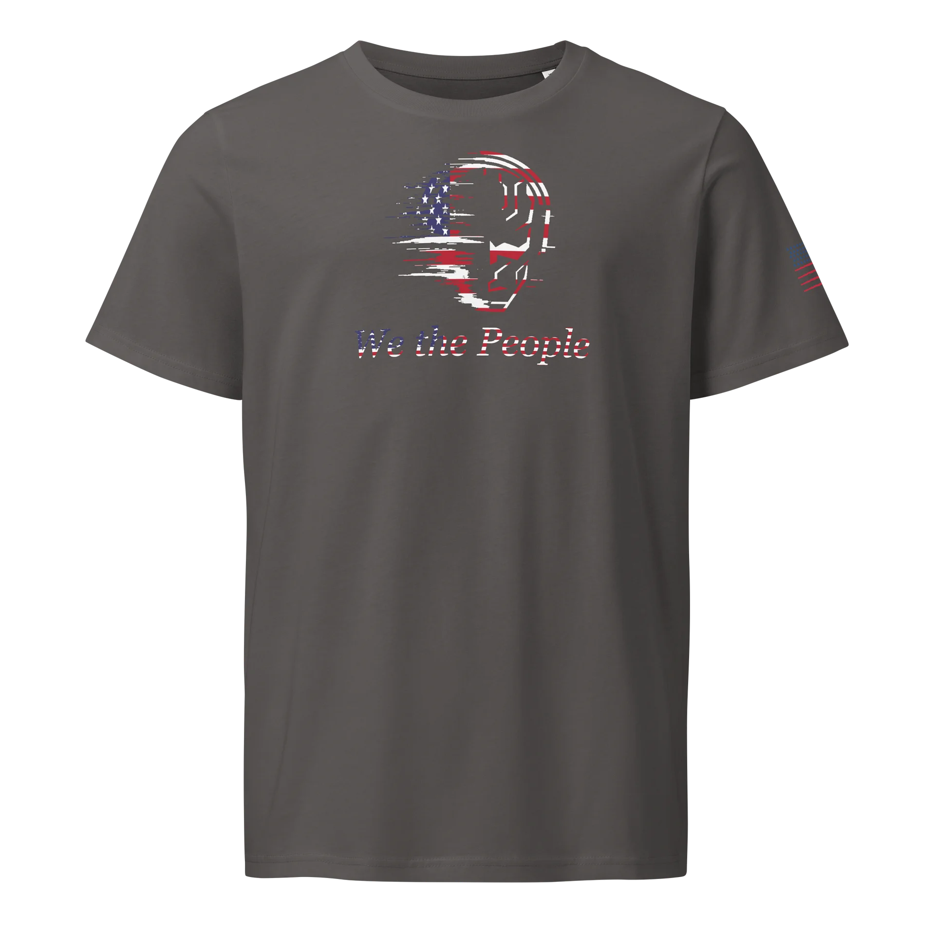 We The People product image (1)