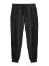 Frownic Is King Sweats