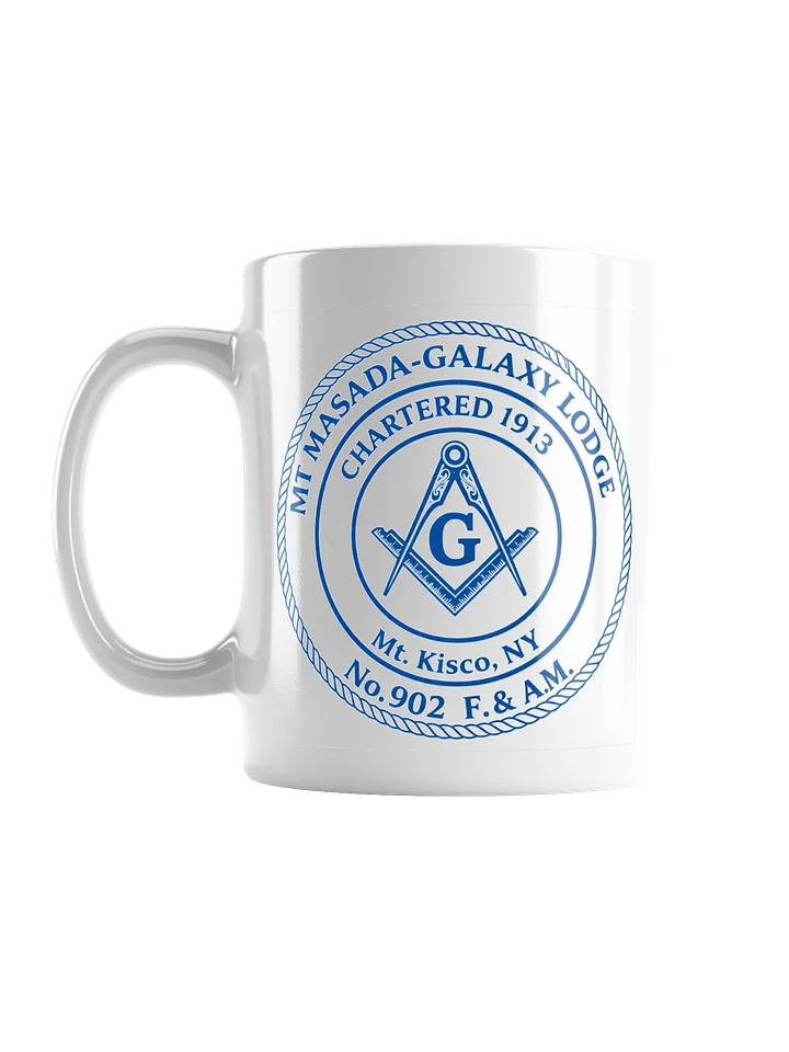 MMG logo mug product image (2)