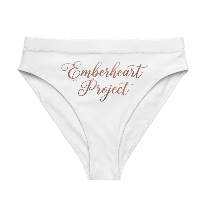 Ember Bikini bottom product image (1)