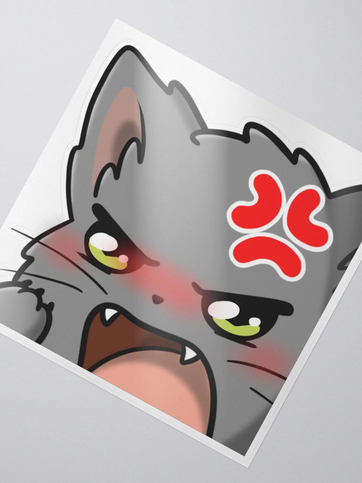 pixAngy Sticker product image (2)