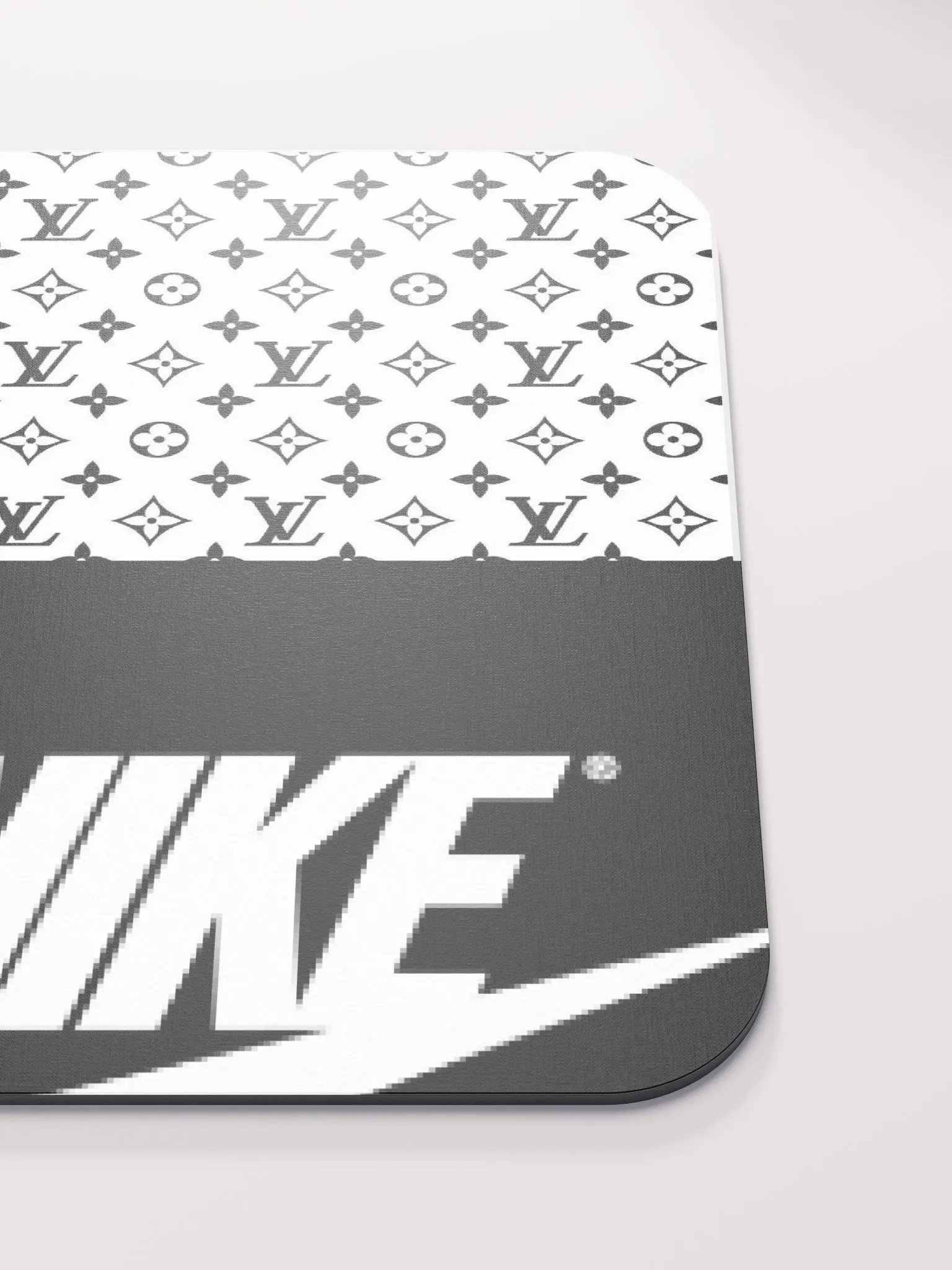gaming mouse pad product image (5)