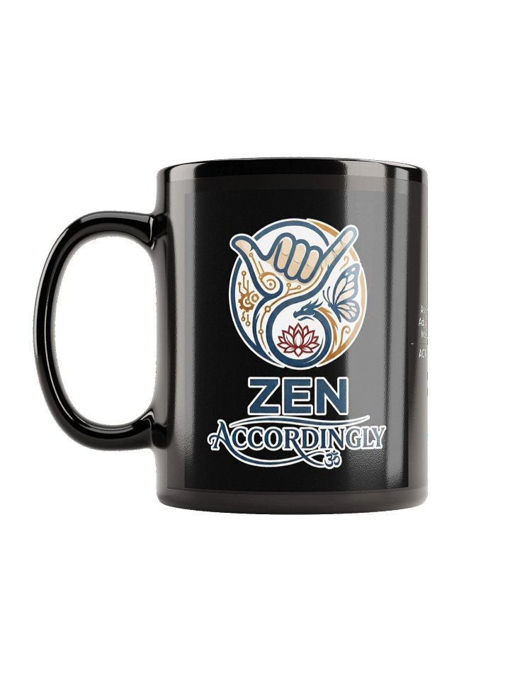 Zen Accordingly Logo product image (1)