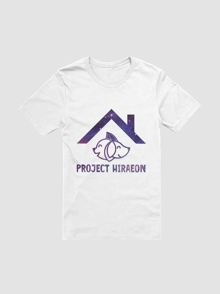 PH PROMO SHIRT! product image (1)