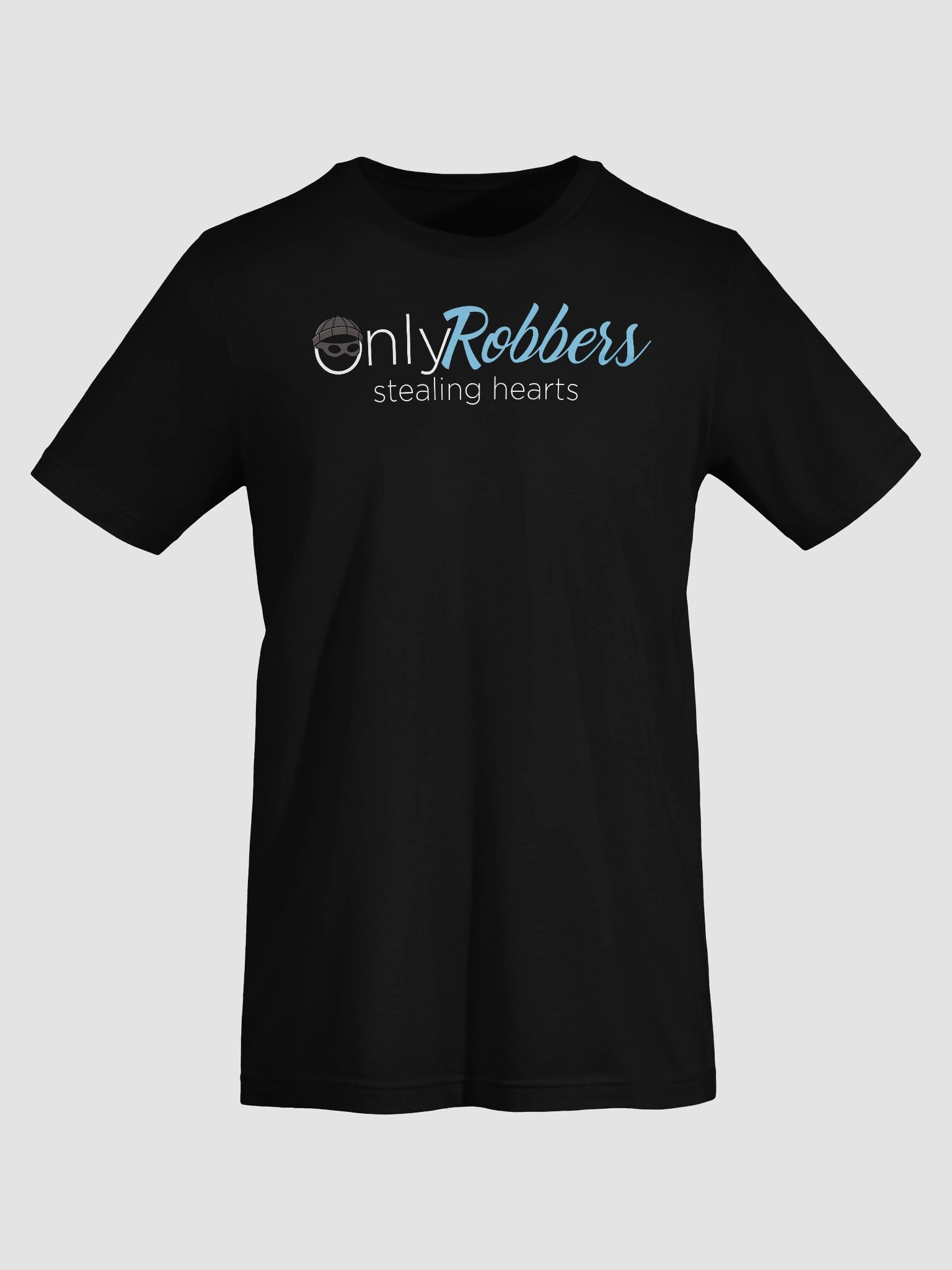 OnlyRobbers T-Shirt product image (39)