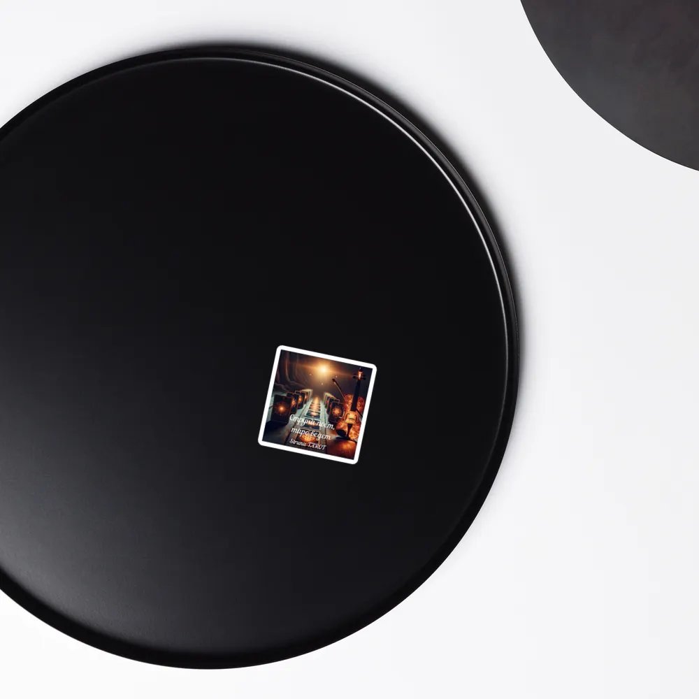 MAGNET/ МАГНИТ product image (6)