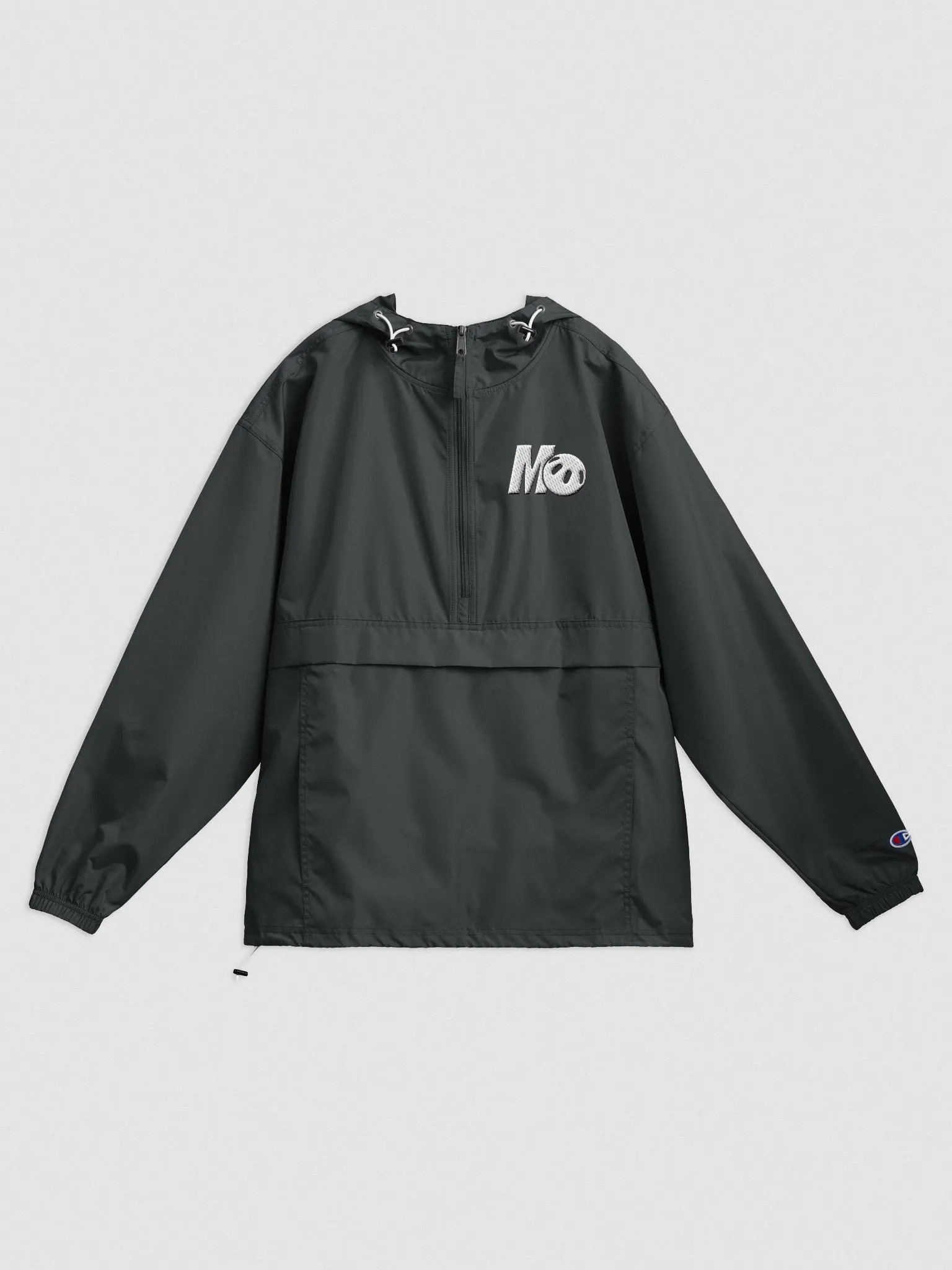 MO Jacket product image (7)