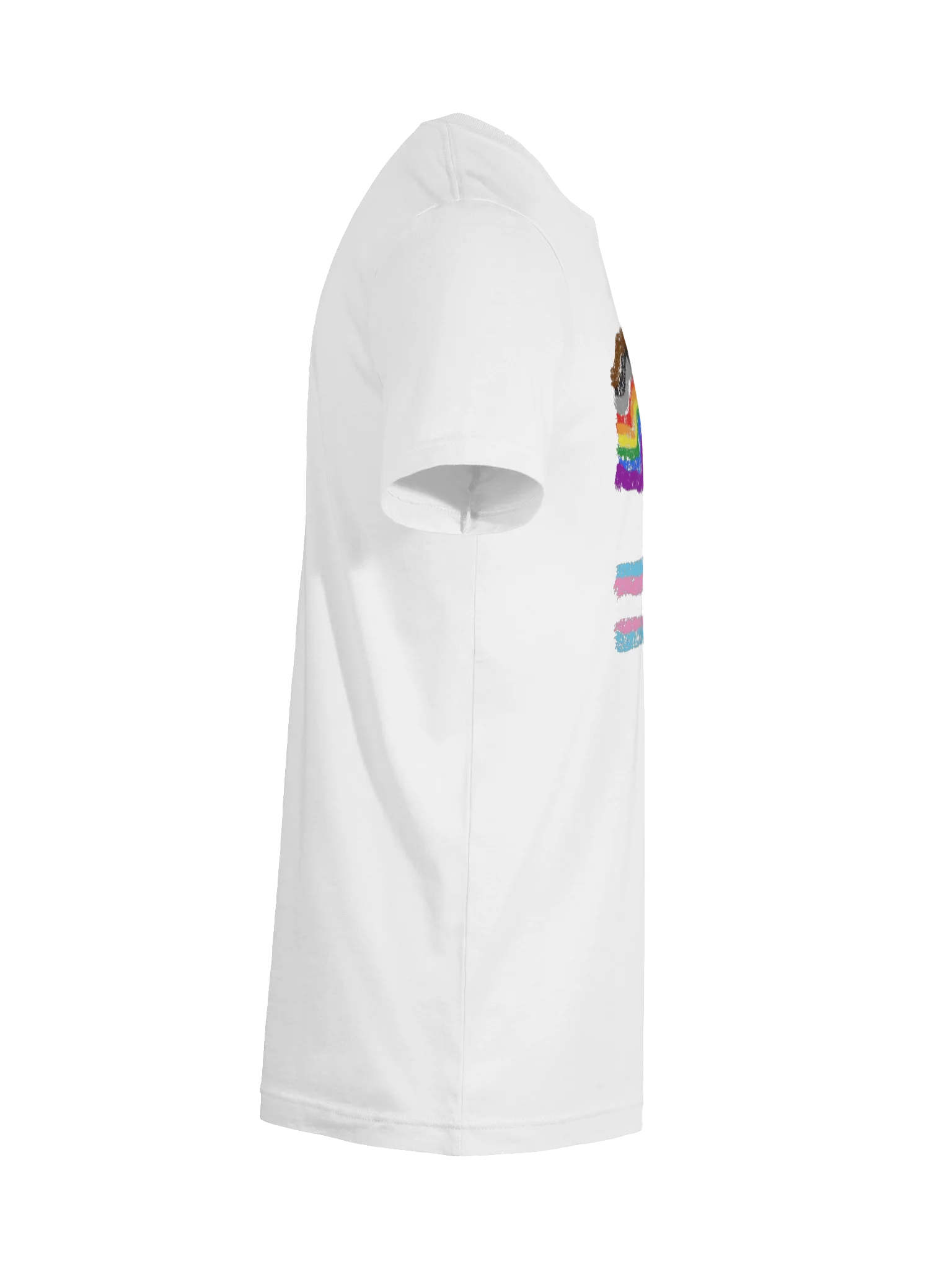 e pride tee 2026 (adult) product image (10)