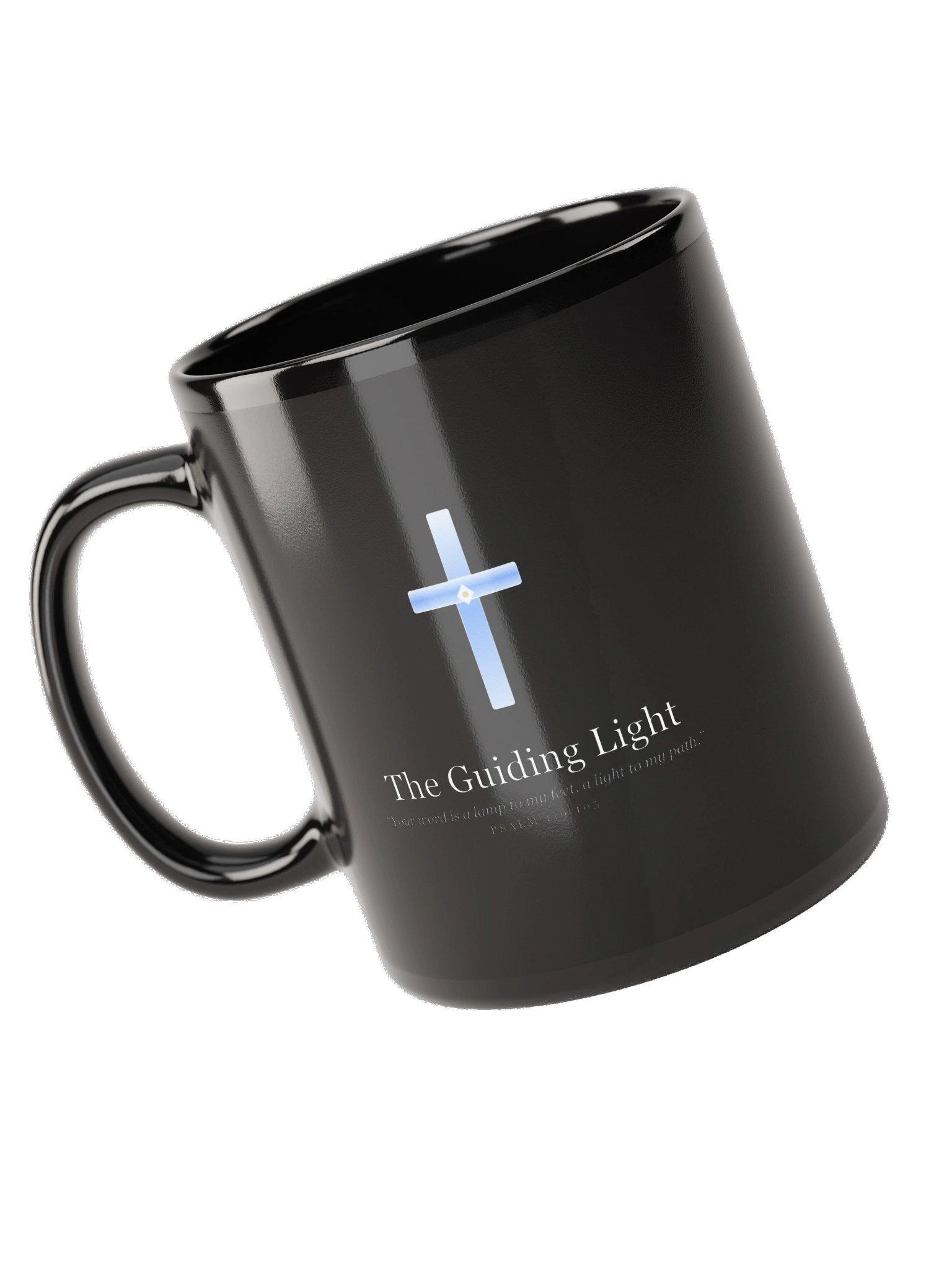 TheGuidingLight #2 product image (9)