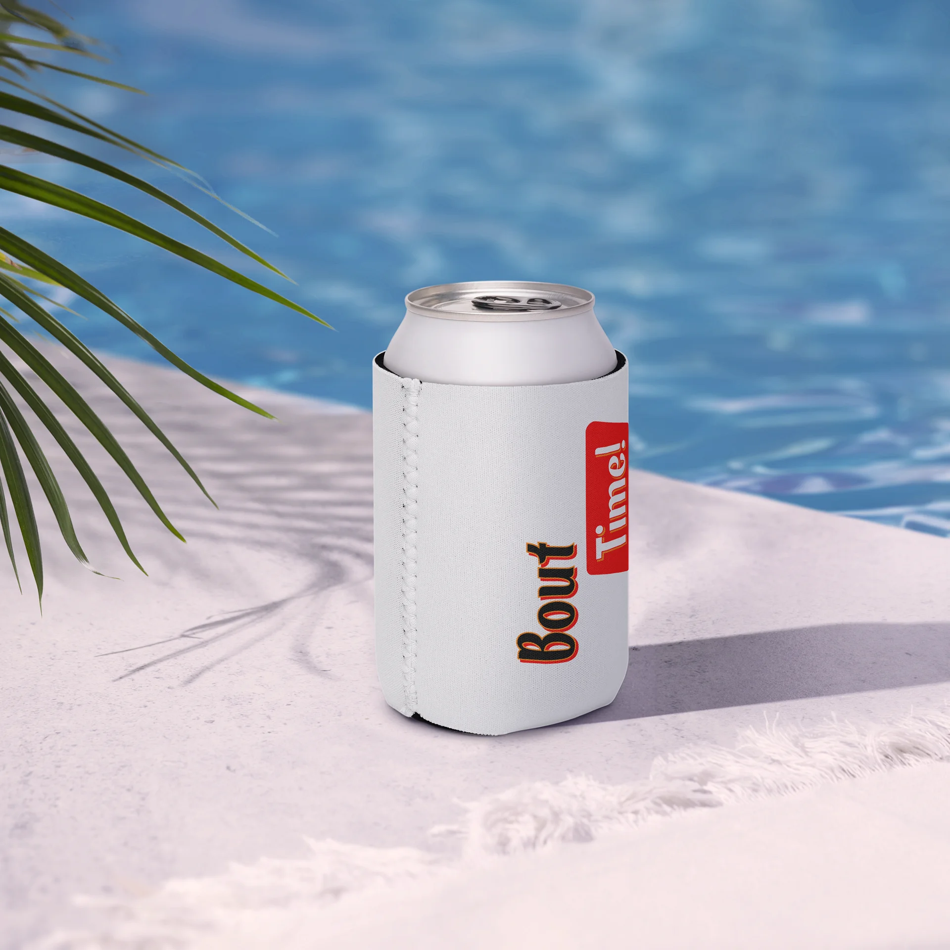 Bout Time! Hydration Sleeve product image (6)