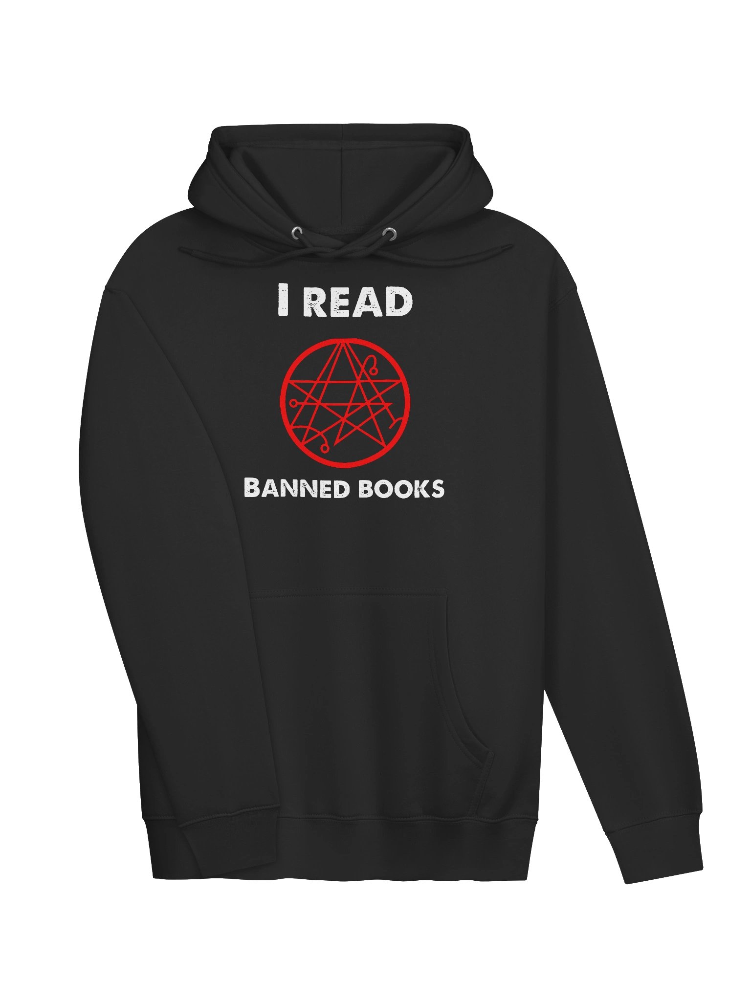Banned Books product image (8)