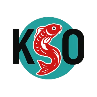 KewlSO