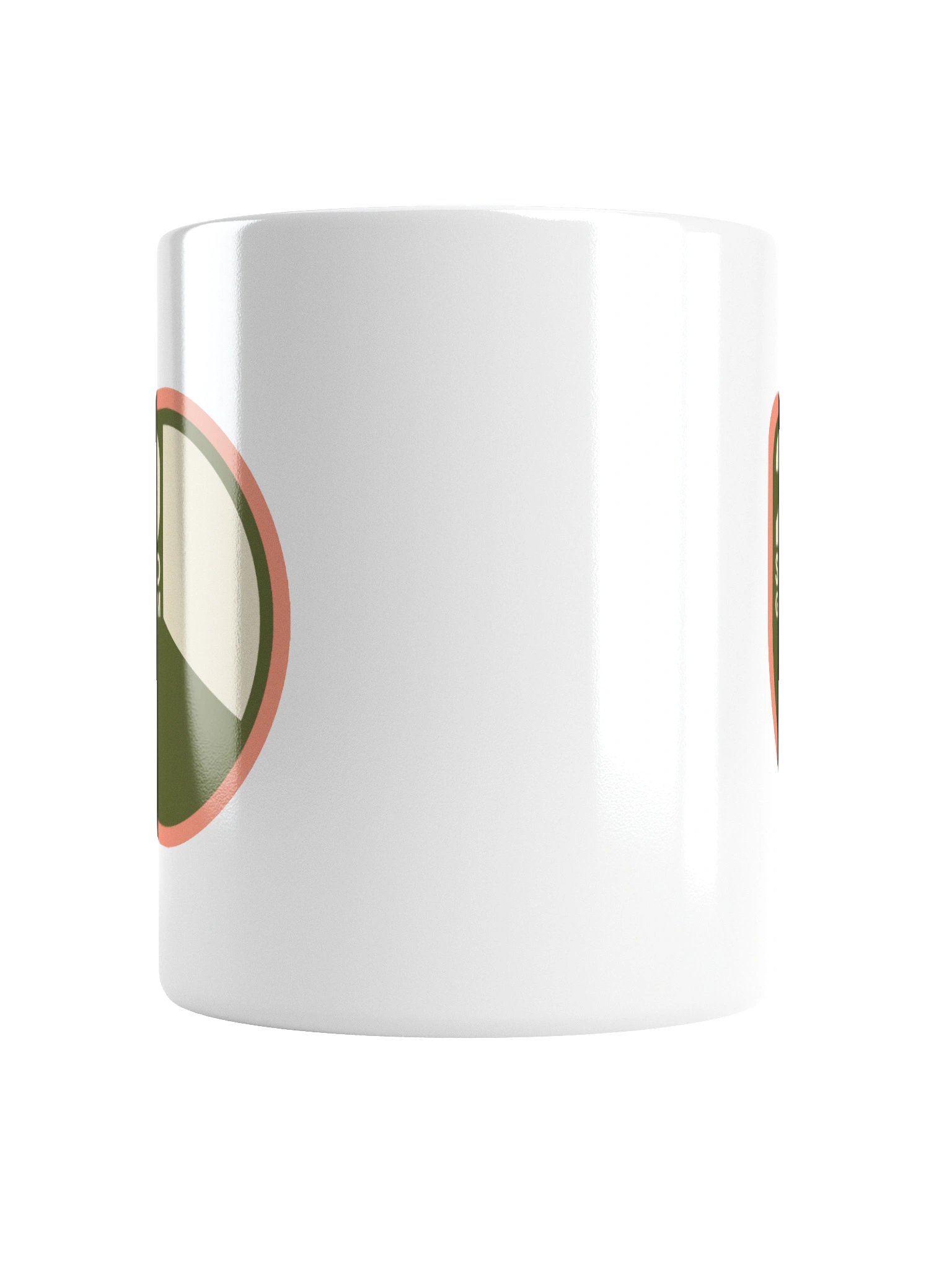 2025 White Mug product image (6)