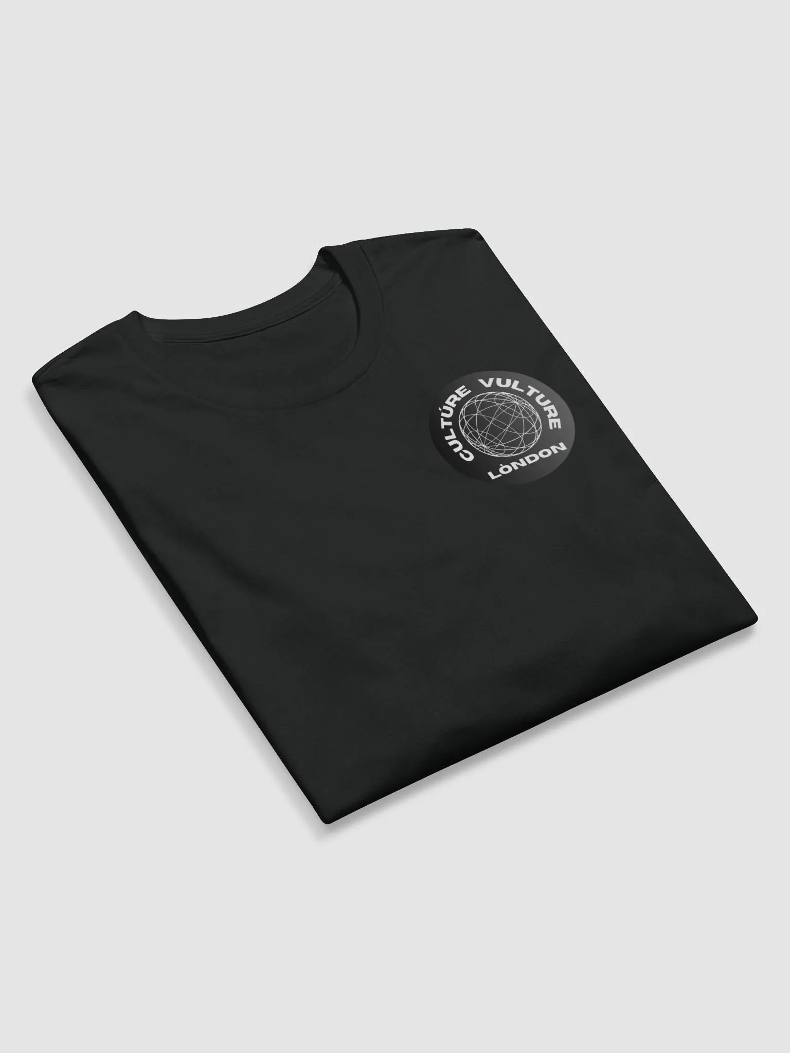 BLACK LONG SLEEVE product image (5)