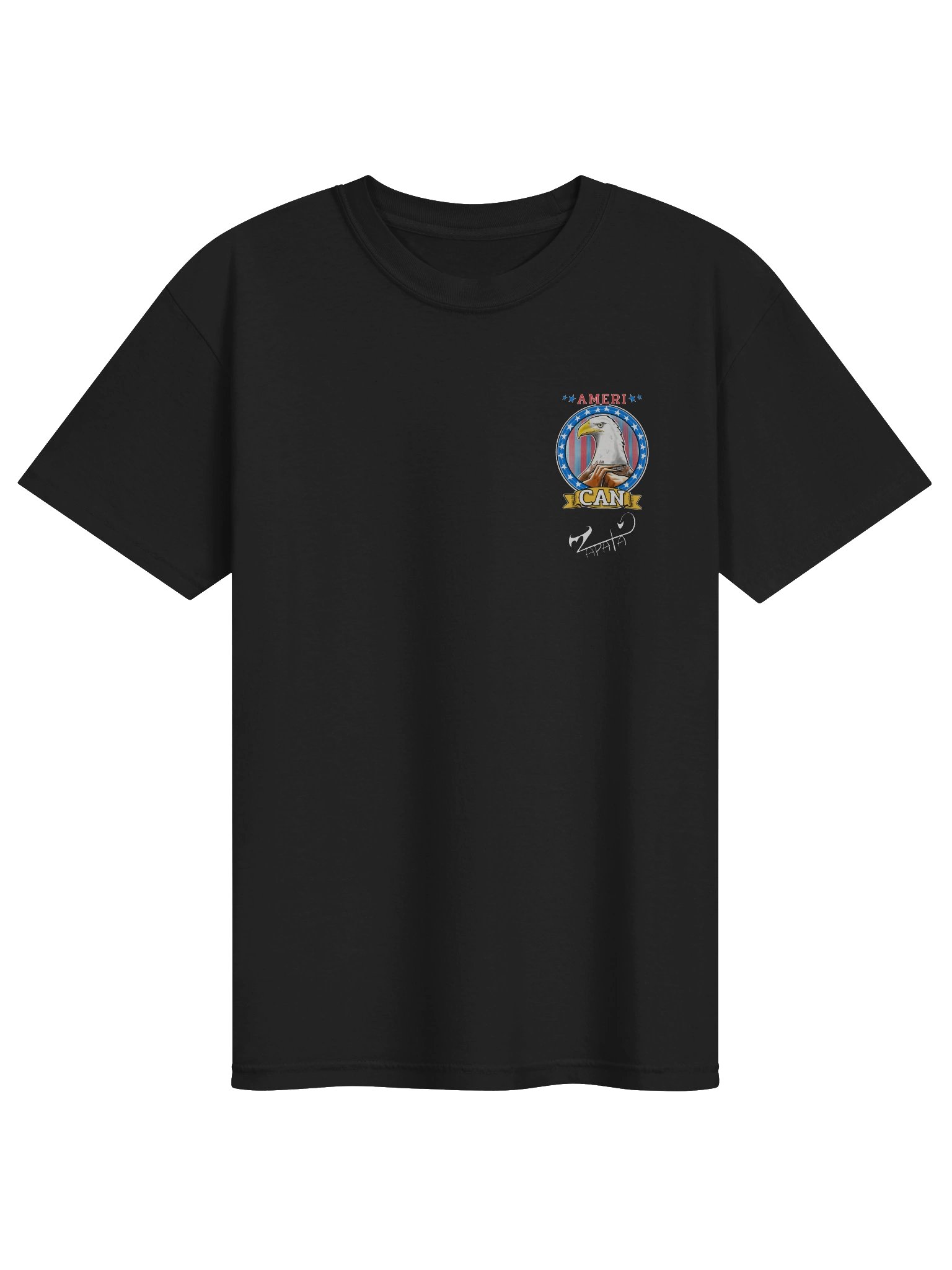 Ameri CAN product image (7)