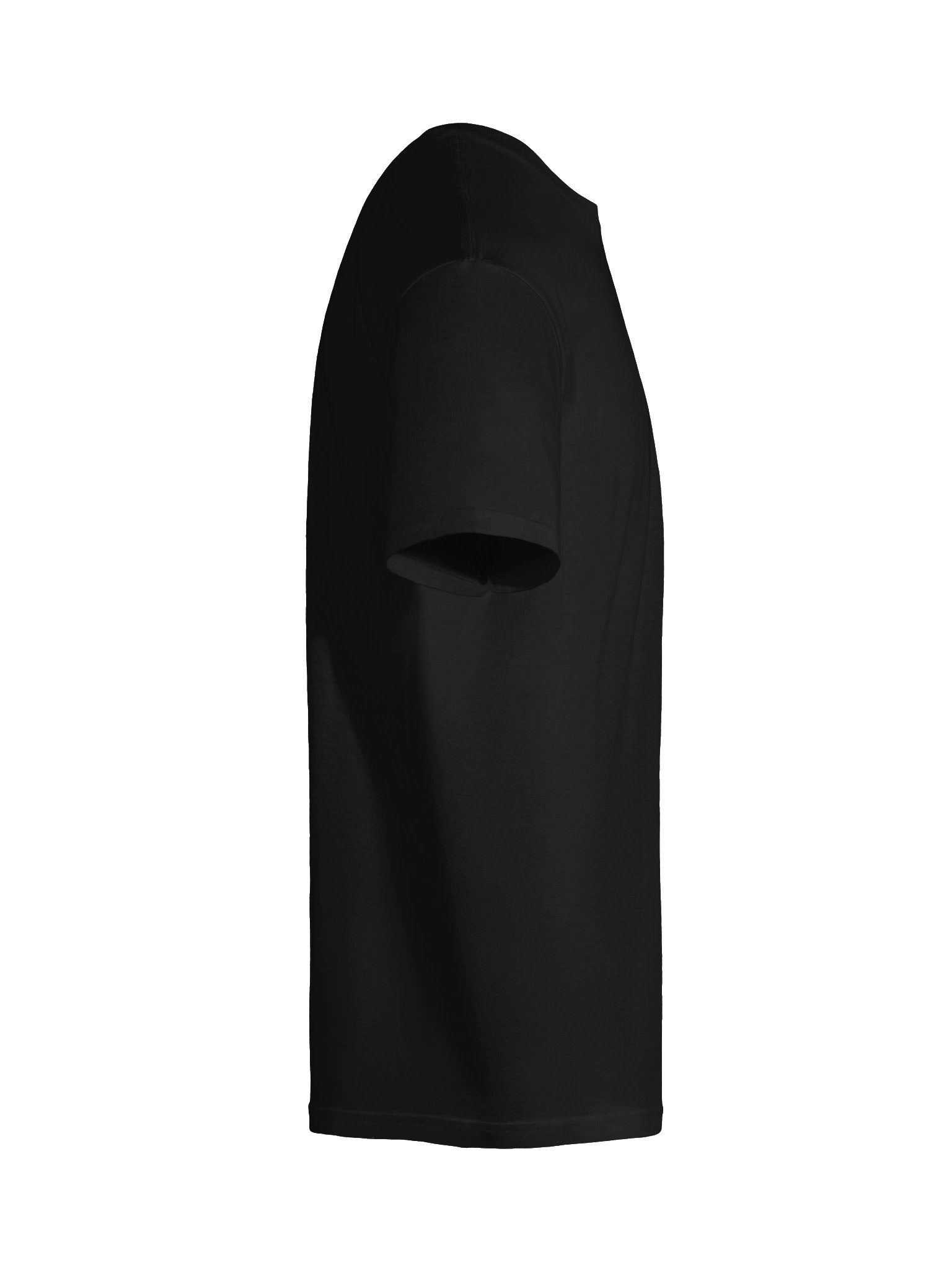 MN Bodycam Printed T-Shirt product image (58)