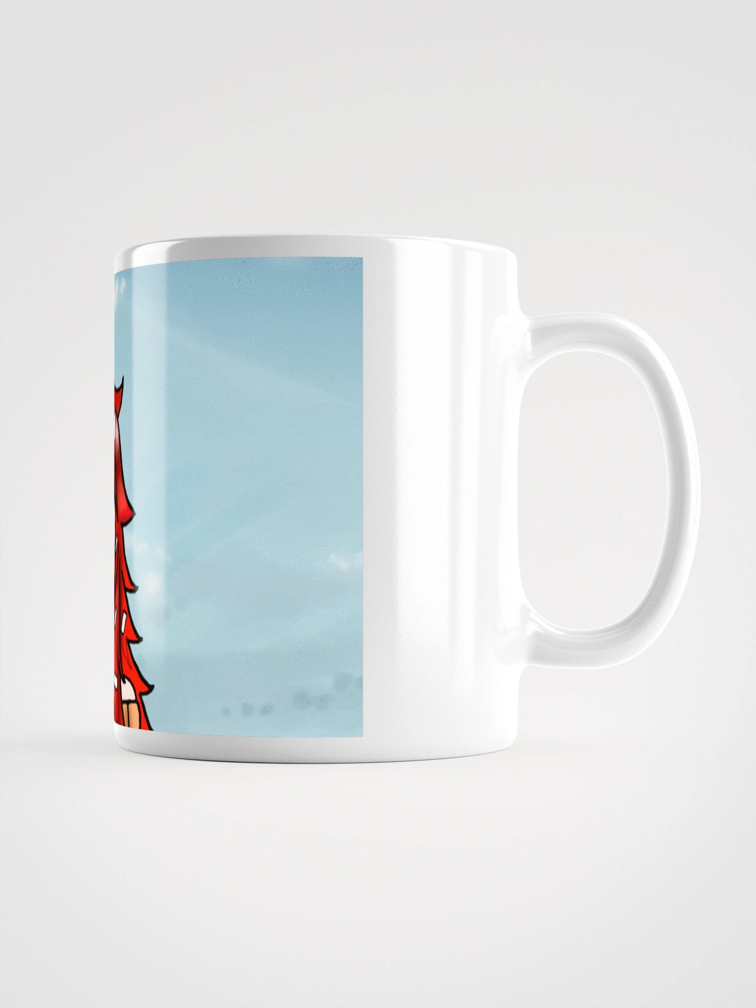 Sneak Attack Cup product image (3)